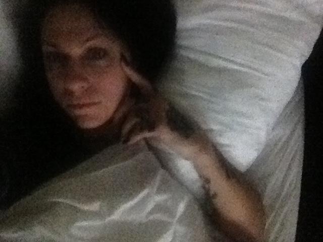 Danielle Colby Patreon leak 1004