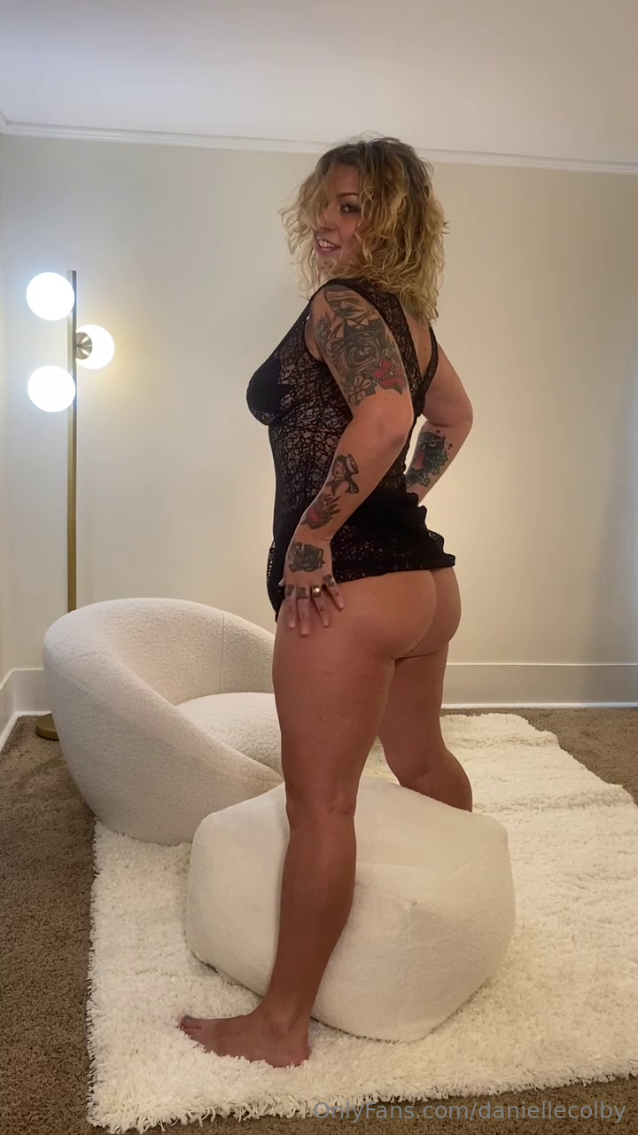 vlcsnap-2025-04-20-12h25m46s04157dedc6a29638aa9.md.png