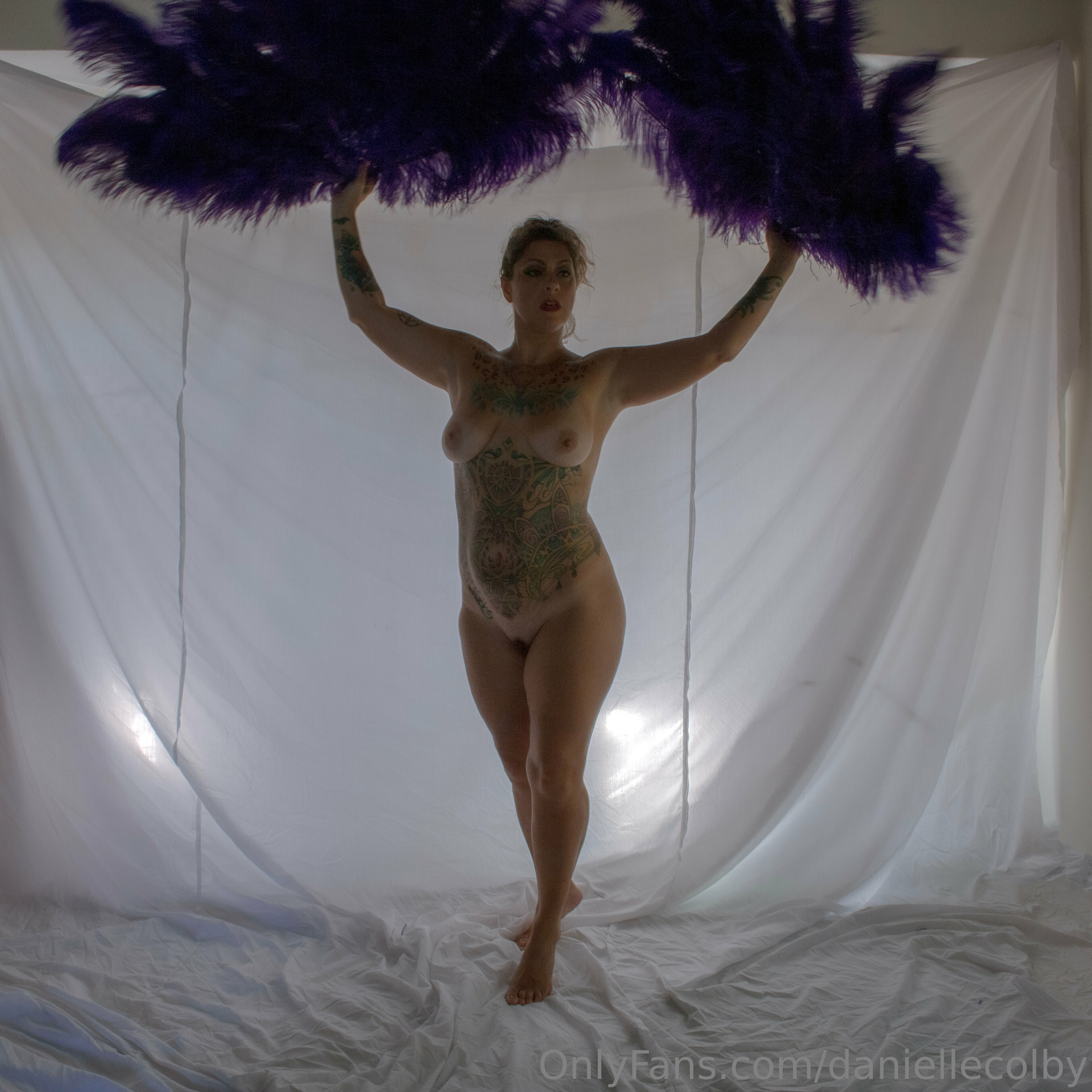 3840x3840_6a6957882428cf32d4cafeefd1ccd1328651379943ed05fd.md.jpg