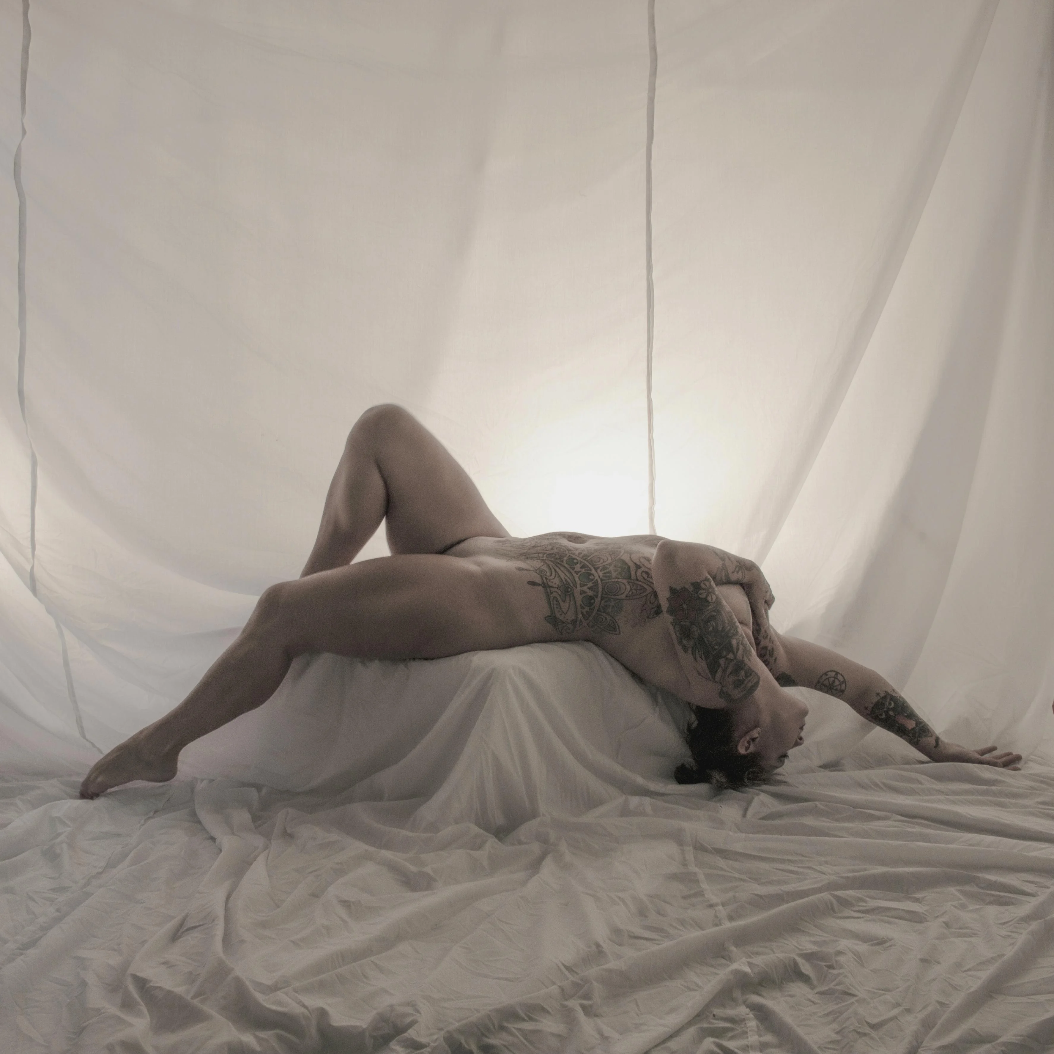 female-form-v0-4ir2abgdi3le145759f507649ccff.md.webp