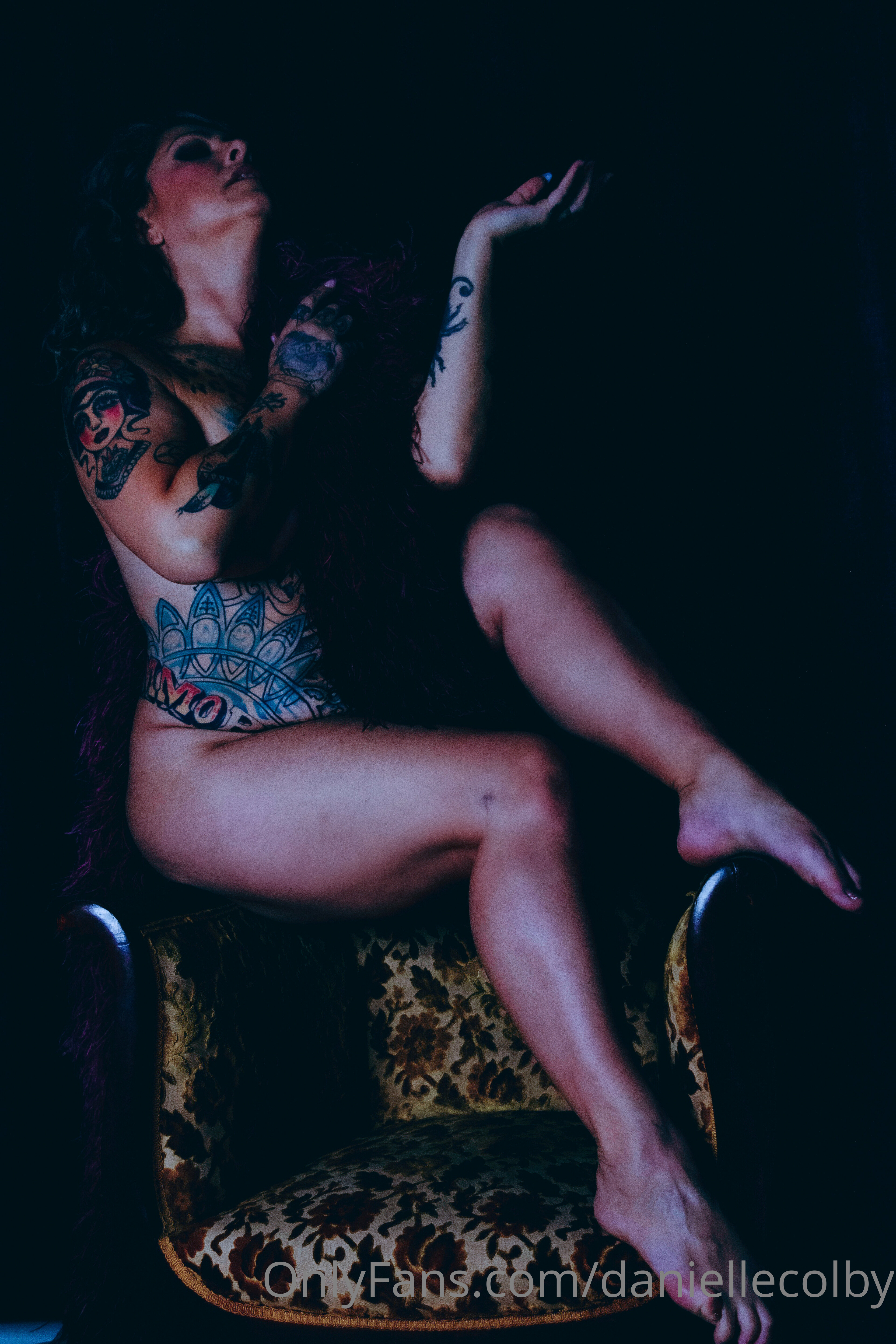 3840x5760_744d6e15ab80976e9d9ea6b9cf356a4704c1f981c70e1b0f.md.jpg