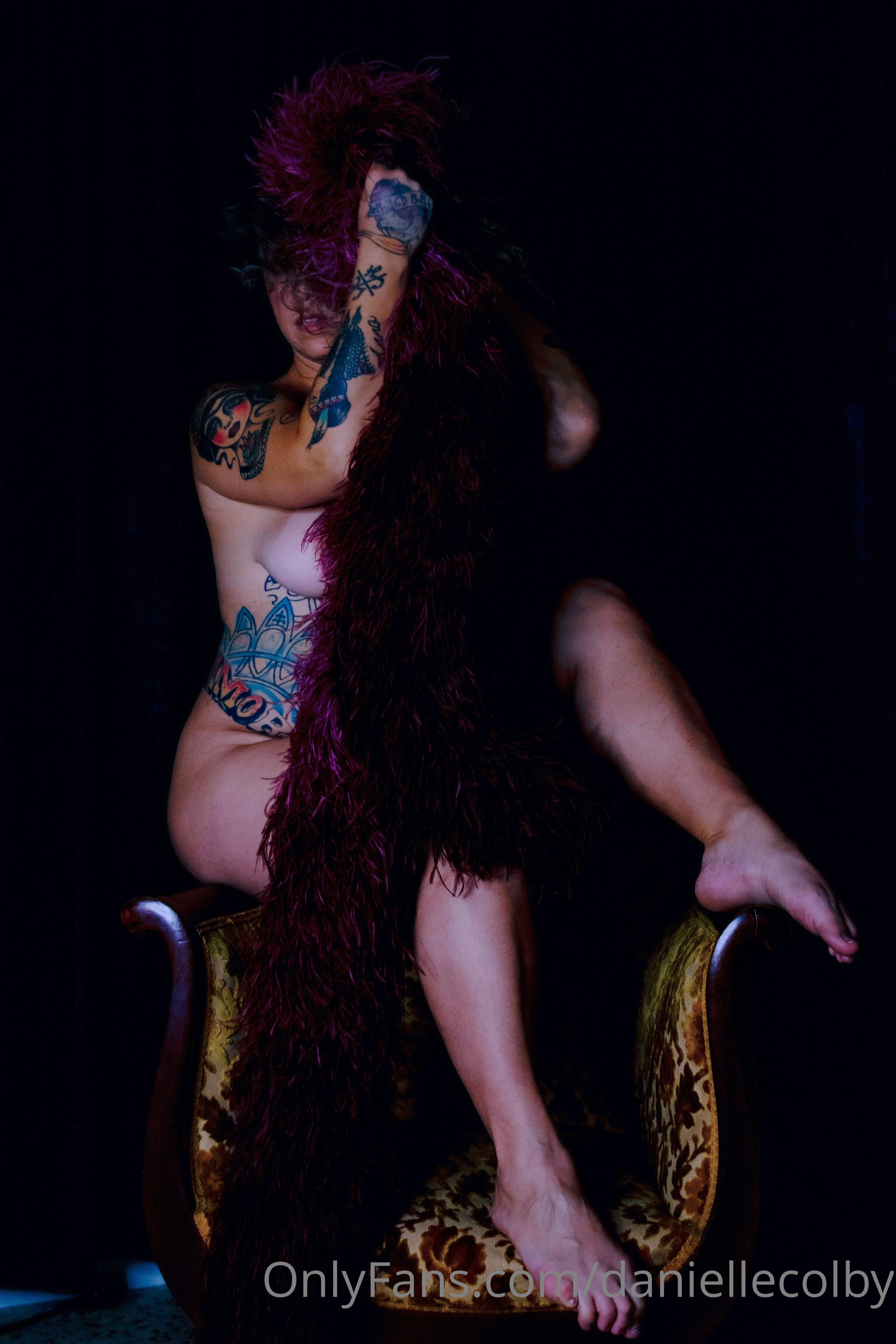 3840x5760_f6a9d1836882054edc8f17669e5e198cc3dc8ae57d1485fc.md.jpg
