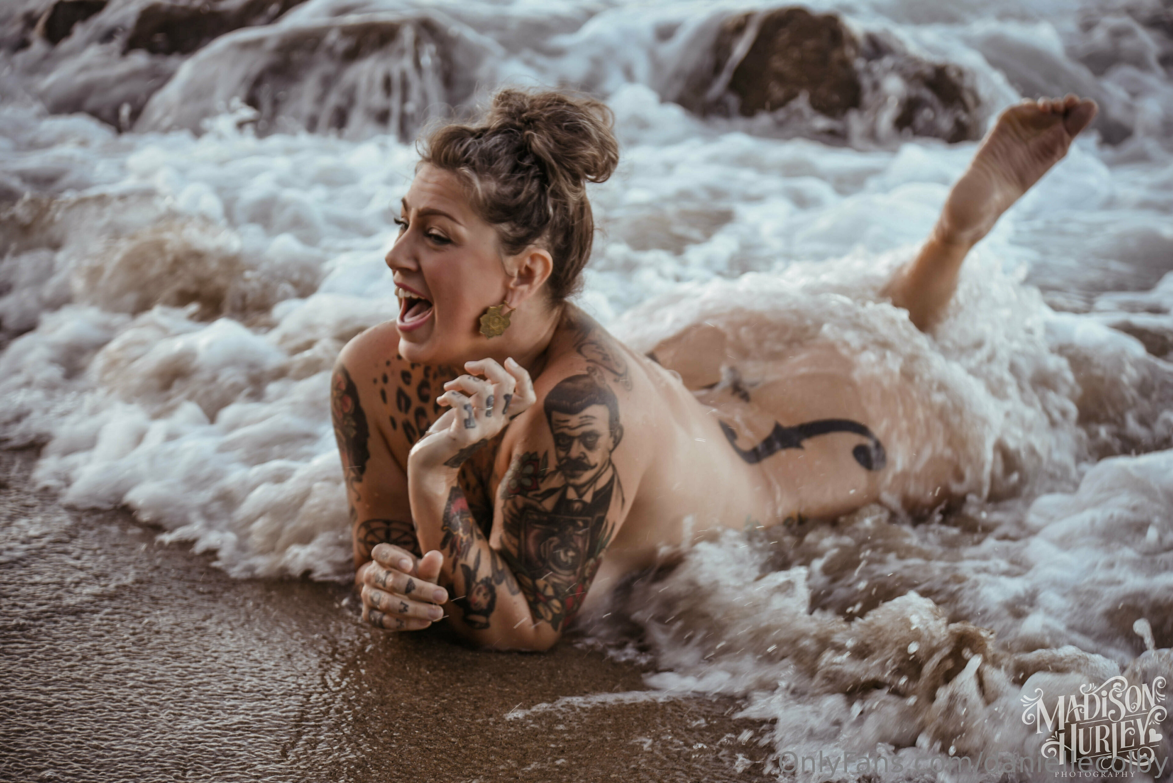3840x2564_57d912f8ee1da87f52647a1035d21374cdd03fc333b12266.md.jpg