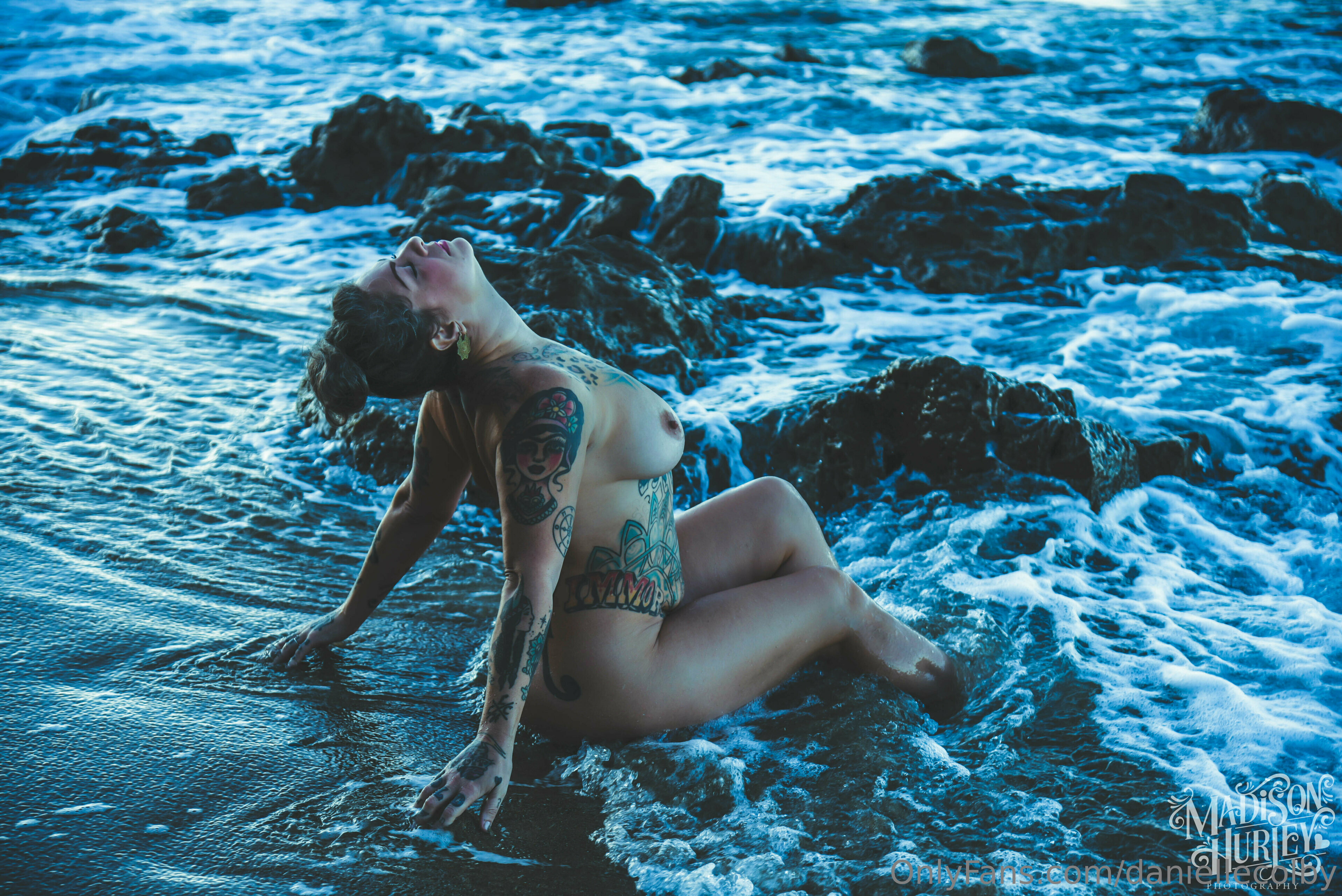 3840x2564_7578a40345cfc561ee916af3b51eb7330c9e71761a18099a.md.jpg