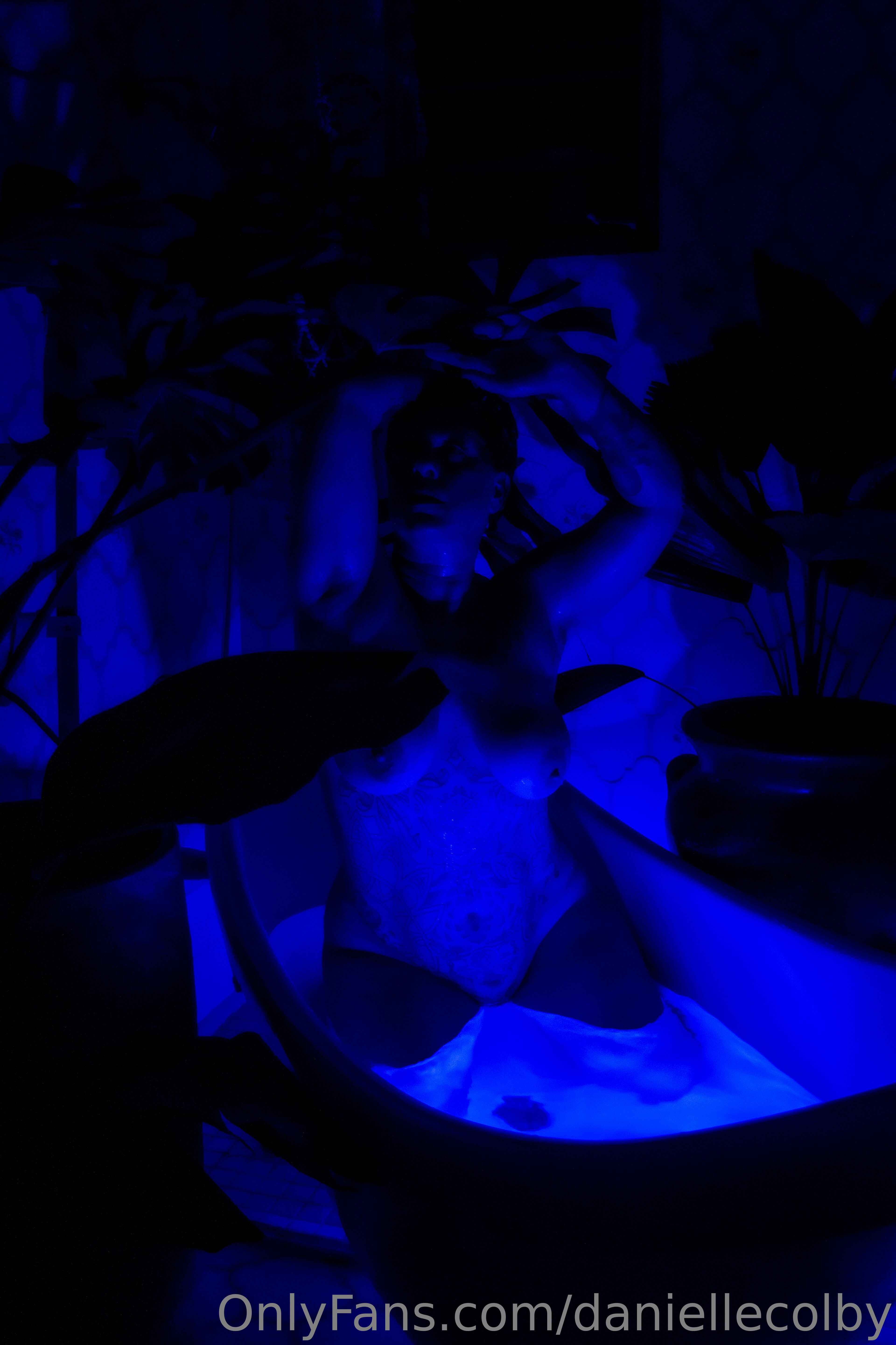 3840x5760_84903e5932800f88b99d16b36a483fef791330890e5a0355.md.jpg