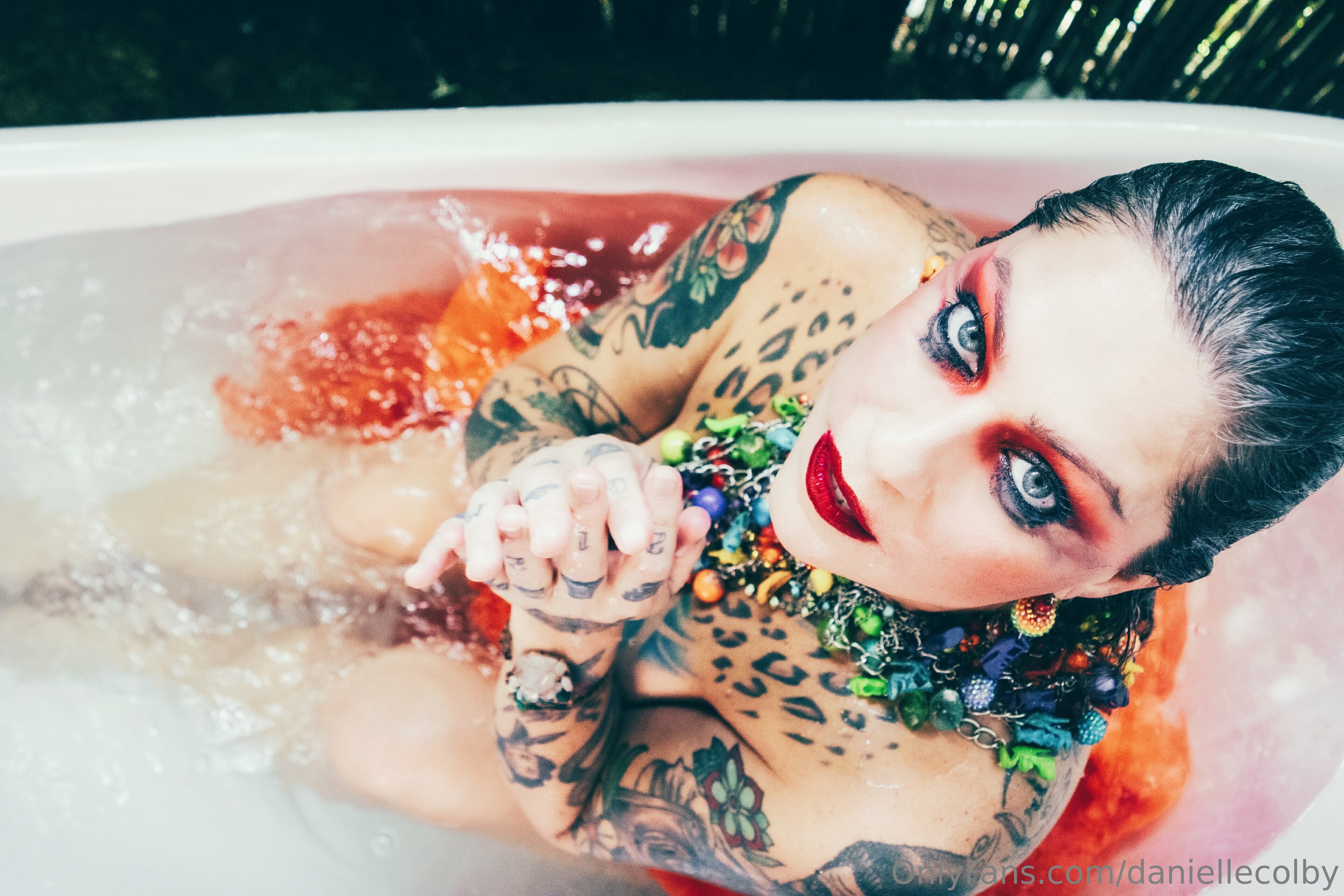 3840x2560_7a65be02c6ef8a089de3ef63ed65da0b7628290ccdb77934.md.jpg