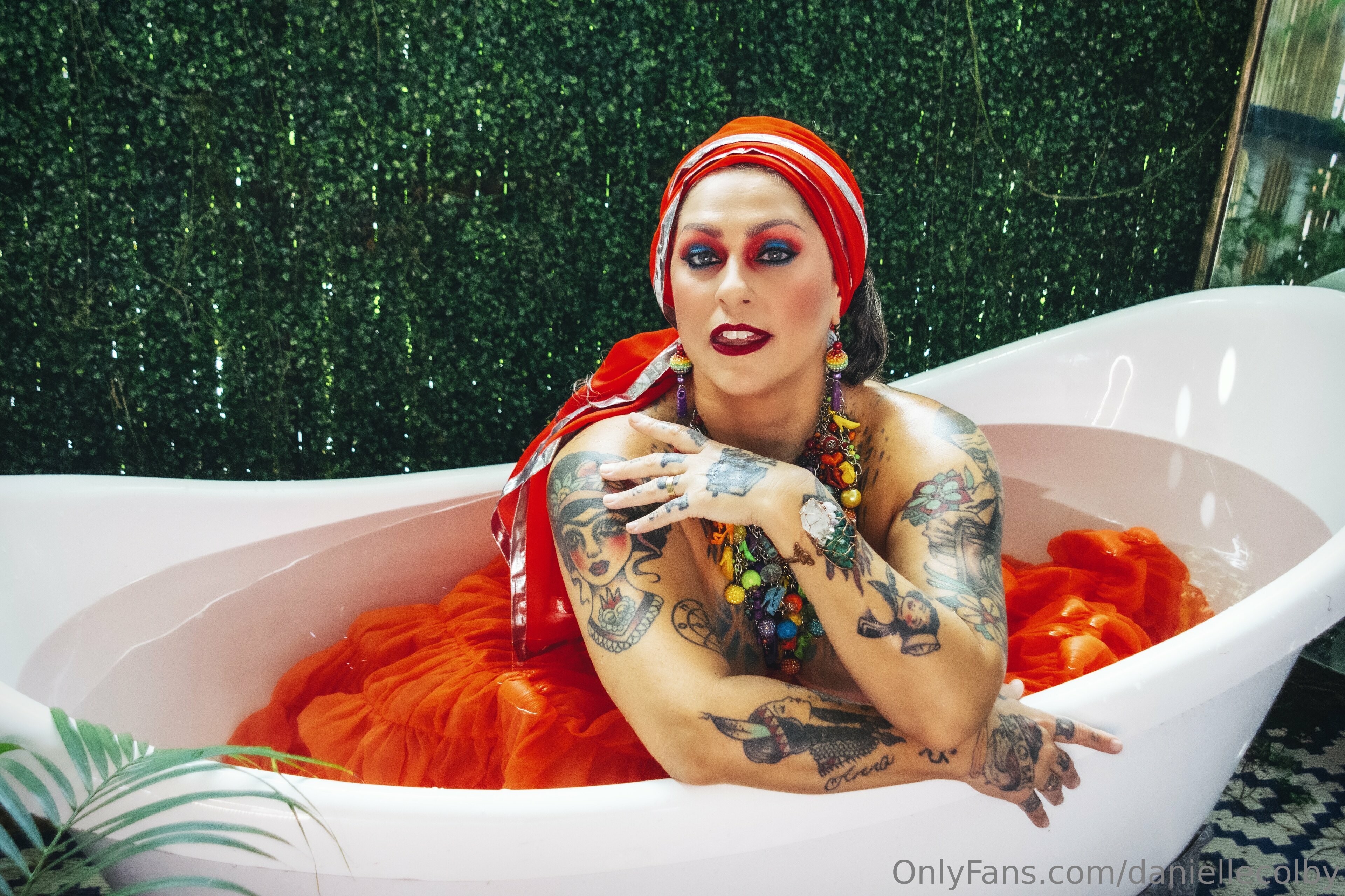3840x2560_108d174eea644684b8c8abee377e39229c8a72615aa49202.md.jpg