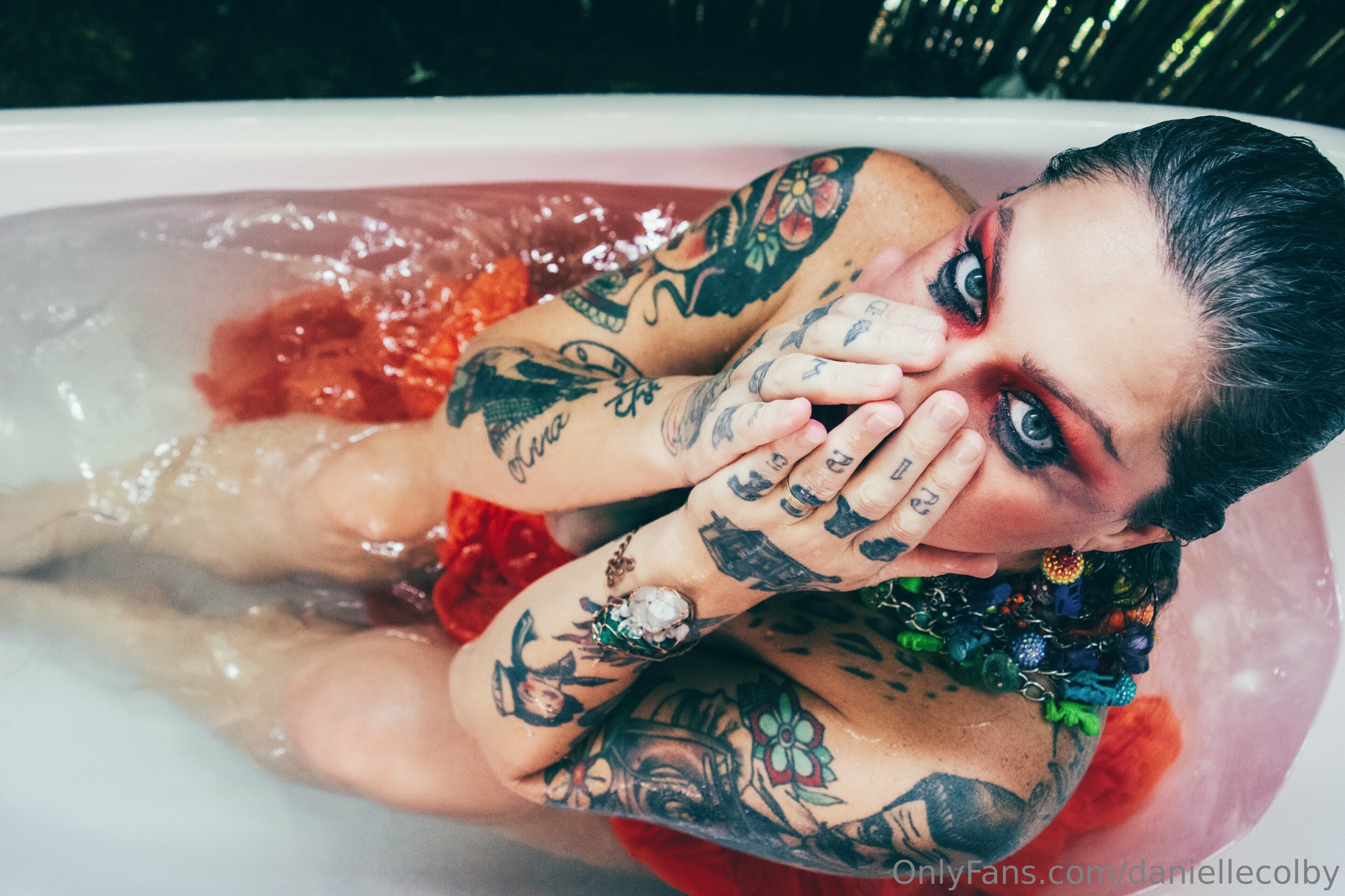 3840x2560_e163ea6e091237095fe477a0a056c35b418613ffed63559a.md.jpg