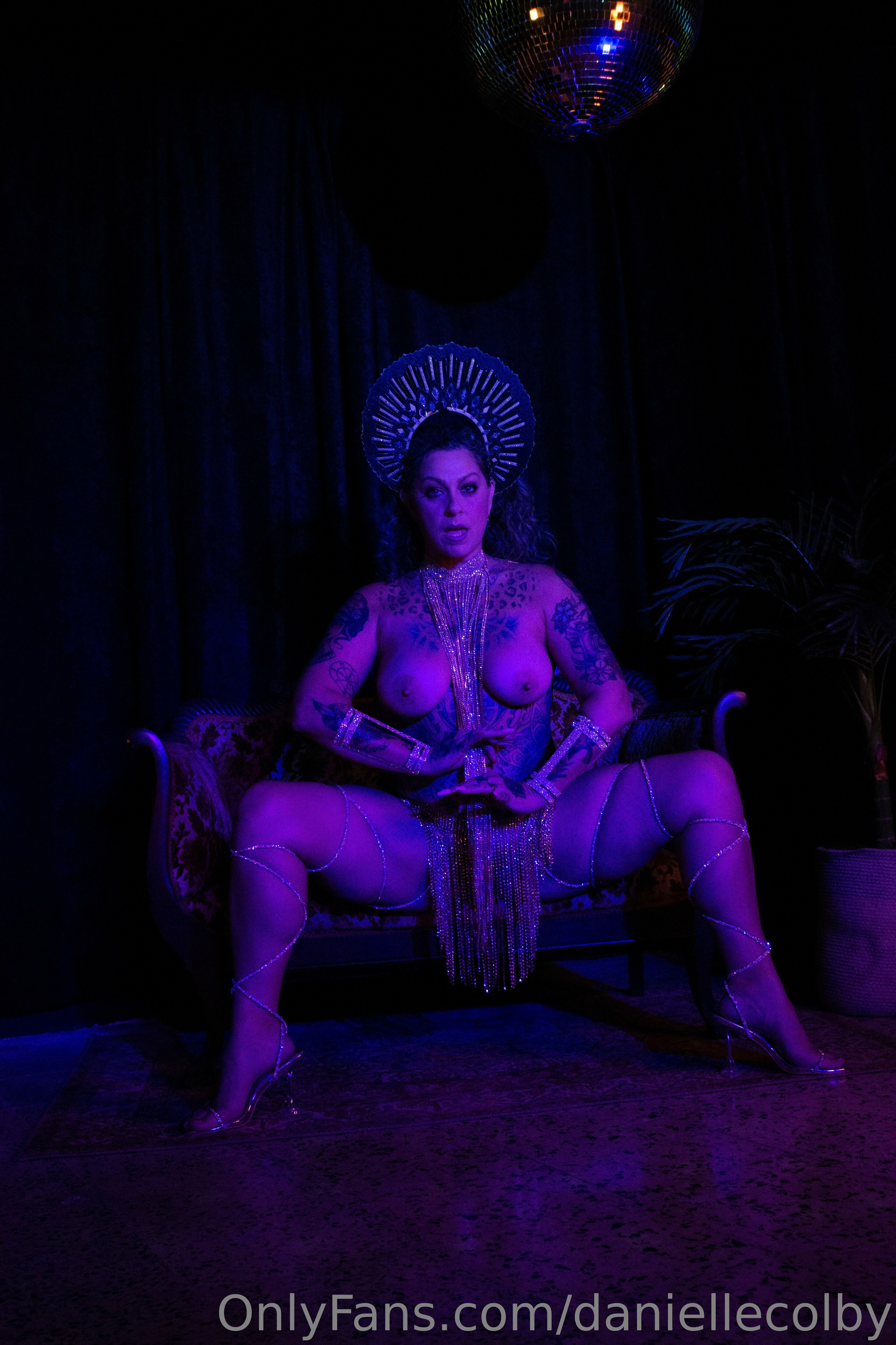 3840x5760_72e8311ced4c2f69623331d5c3a11c565c45d02850050c9f.md.jpg