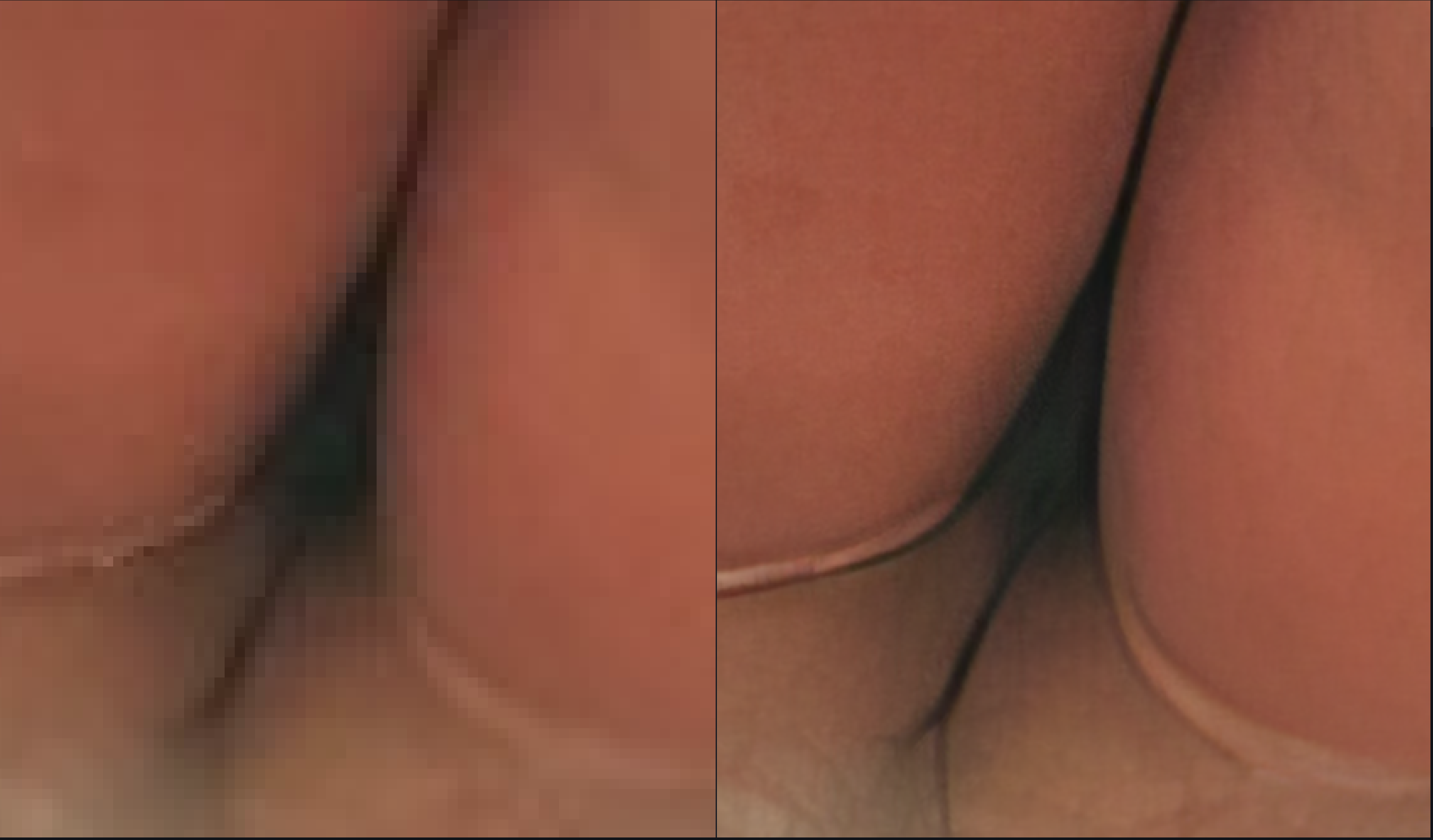 23F9C094-8892-4E95-9524-781EB677B544.md.png
