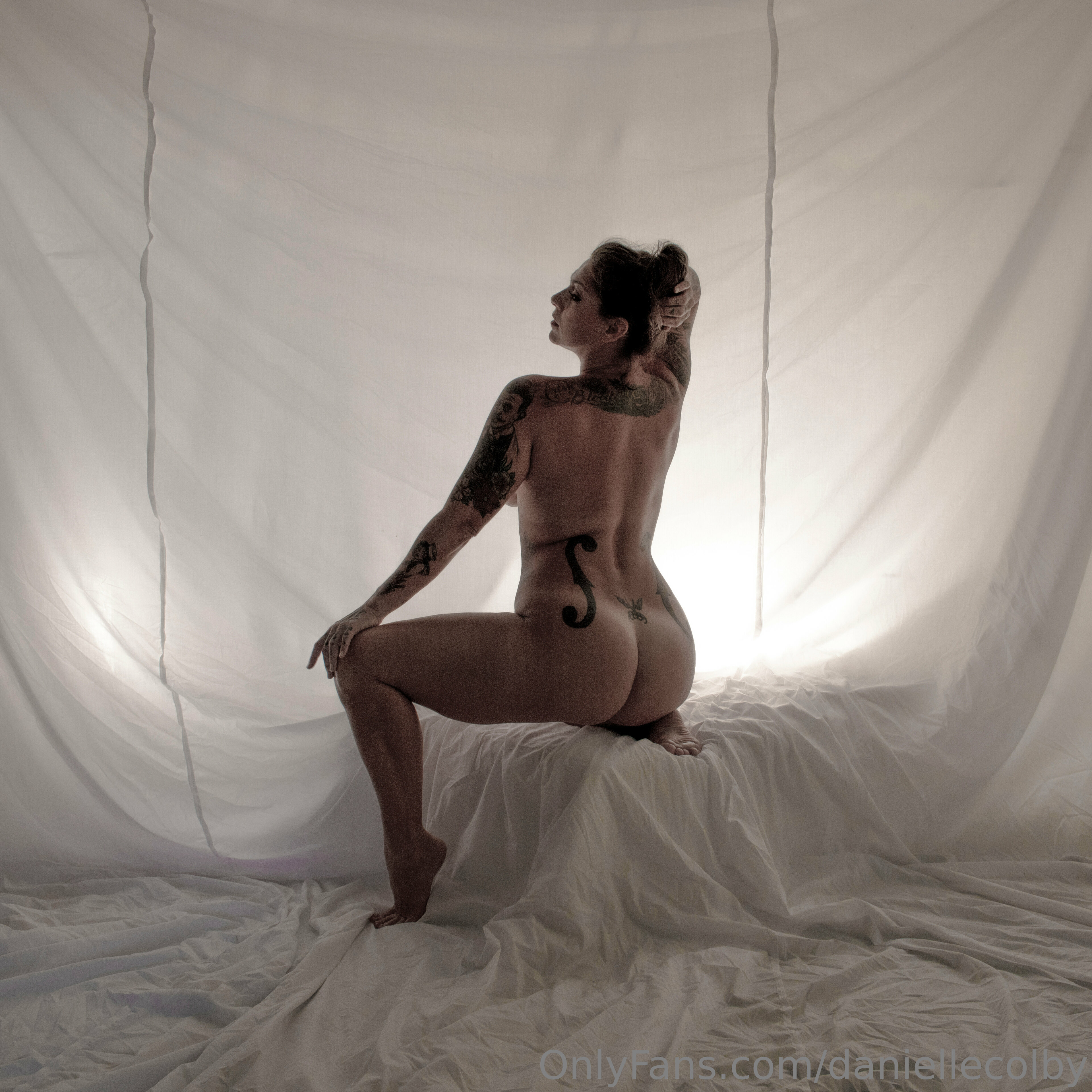 3840x3841_d826ae75534e7c2834cb699b3ff338db.md.jpg