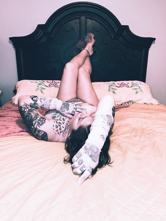 dsfl1r85l5ca1c2e974d2ce649df8.md.jpg