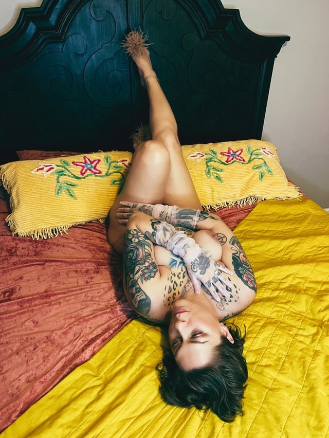 16la8sh5l5ca1098b9de20a01dbaf.md.jpg