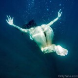 Danielle Colby Patreon leak 806