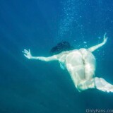 Danielle Colby Patreon leak 807