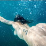 Danielle Colby Patreon leak 808