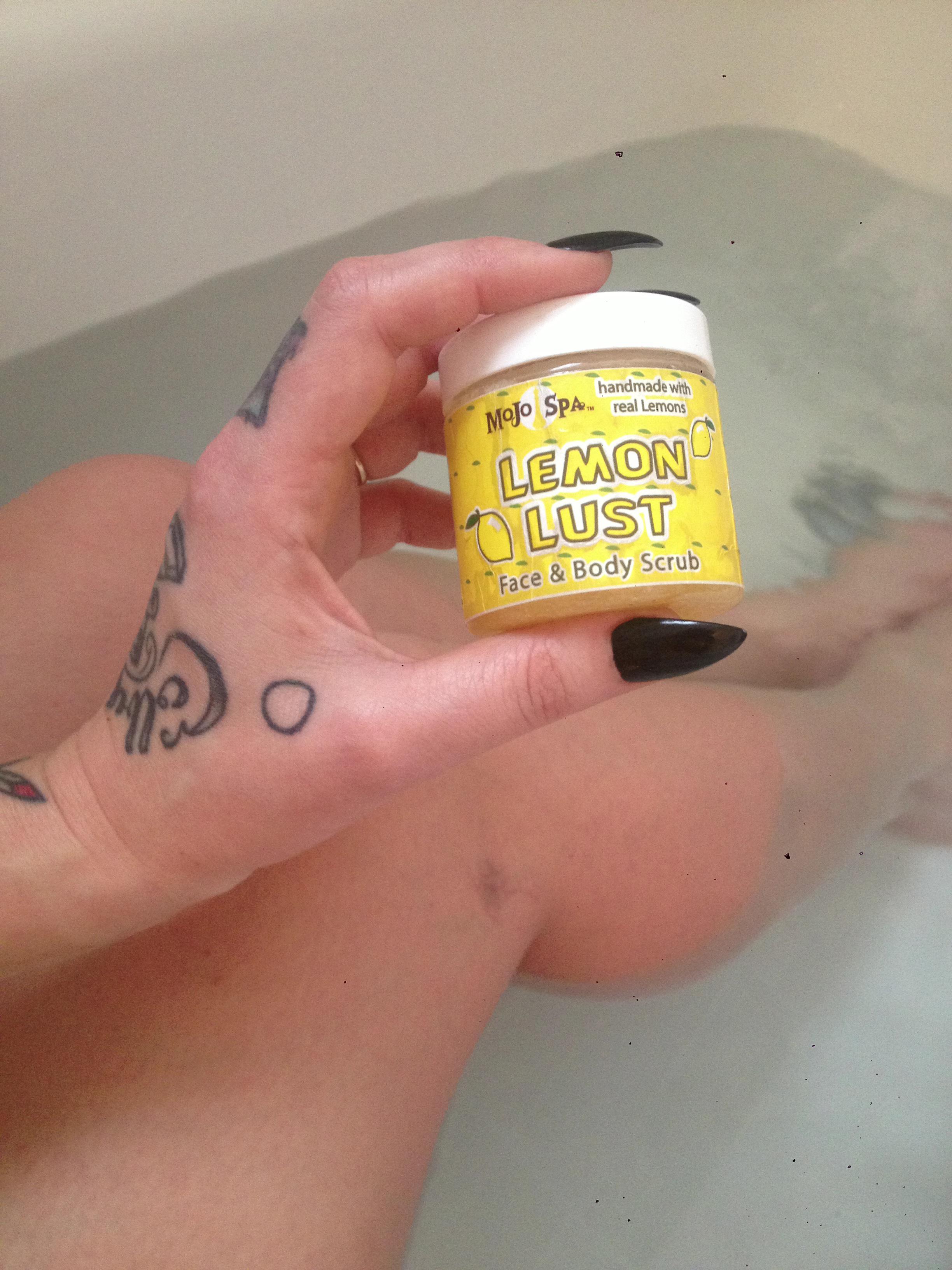 Danielle Colby Patreon leak 987