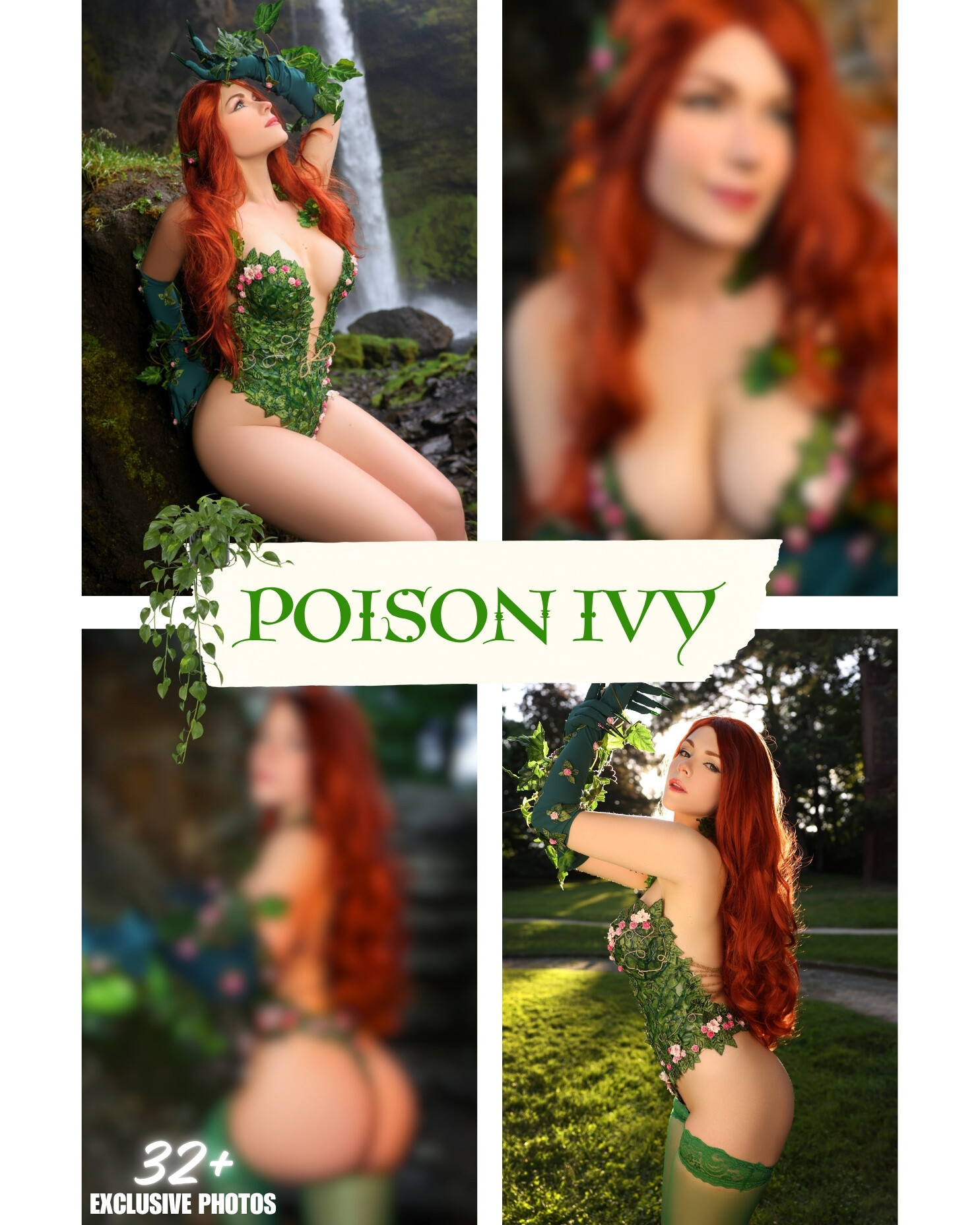 Poison-Ivy63747906936955a8.md.jpg