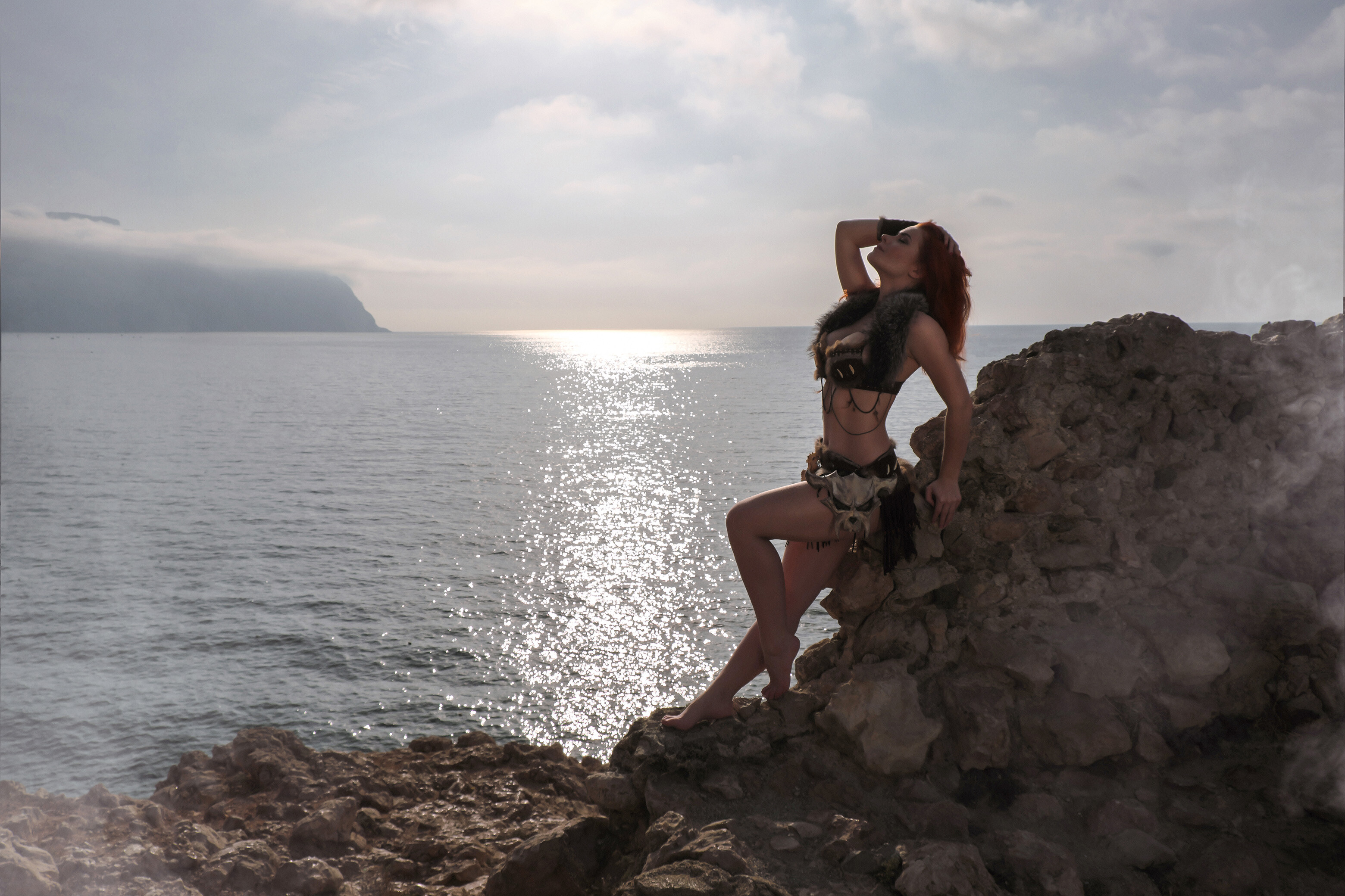 Barbarian-1290b51b138fadaf94.md.jpg