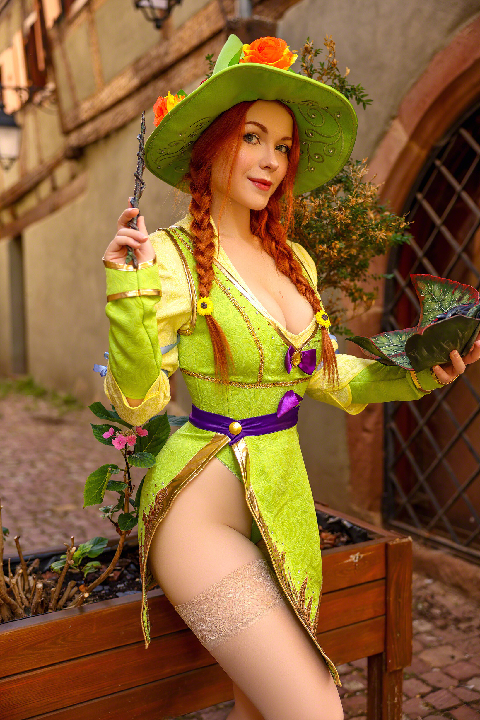 Herbology34081c5f3ff824450.md.jpg
