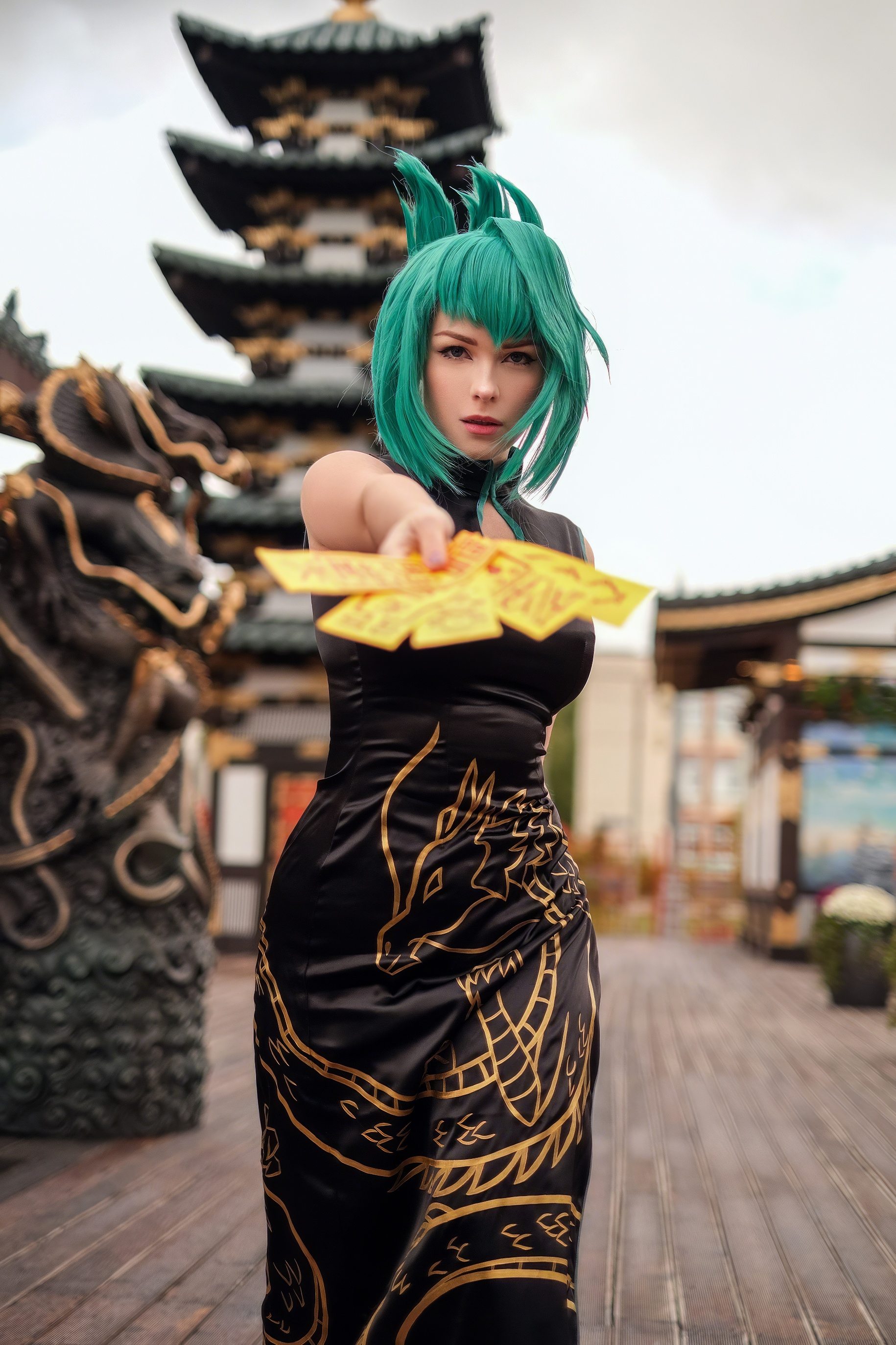 JunTao12e4fa4065c886ab9.md.jpg