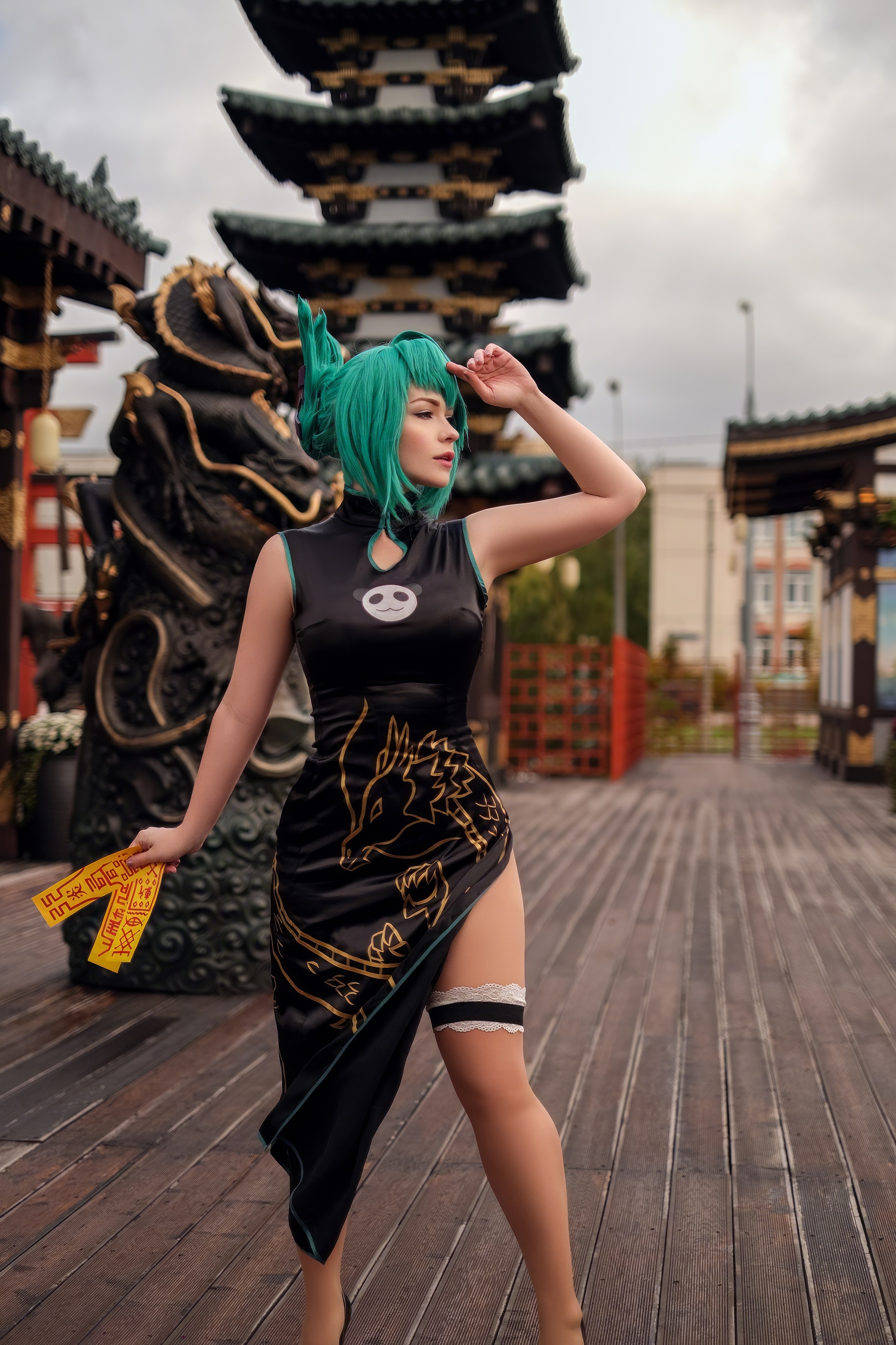 JunTao27a397fd386fe334d.md.jpg