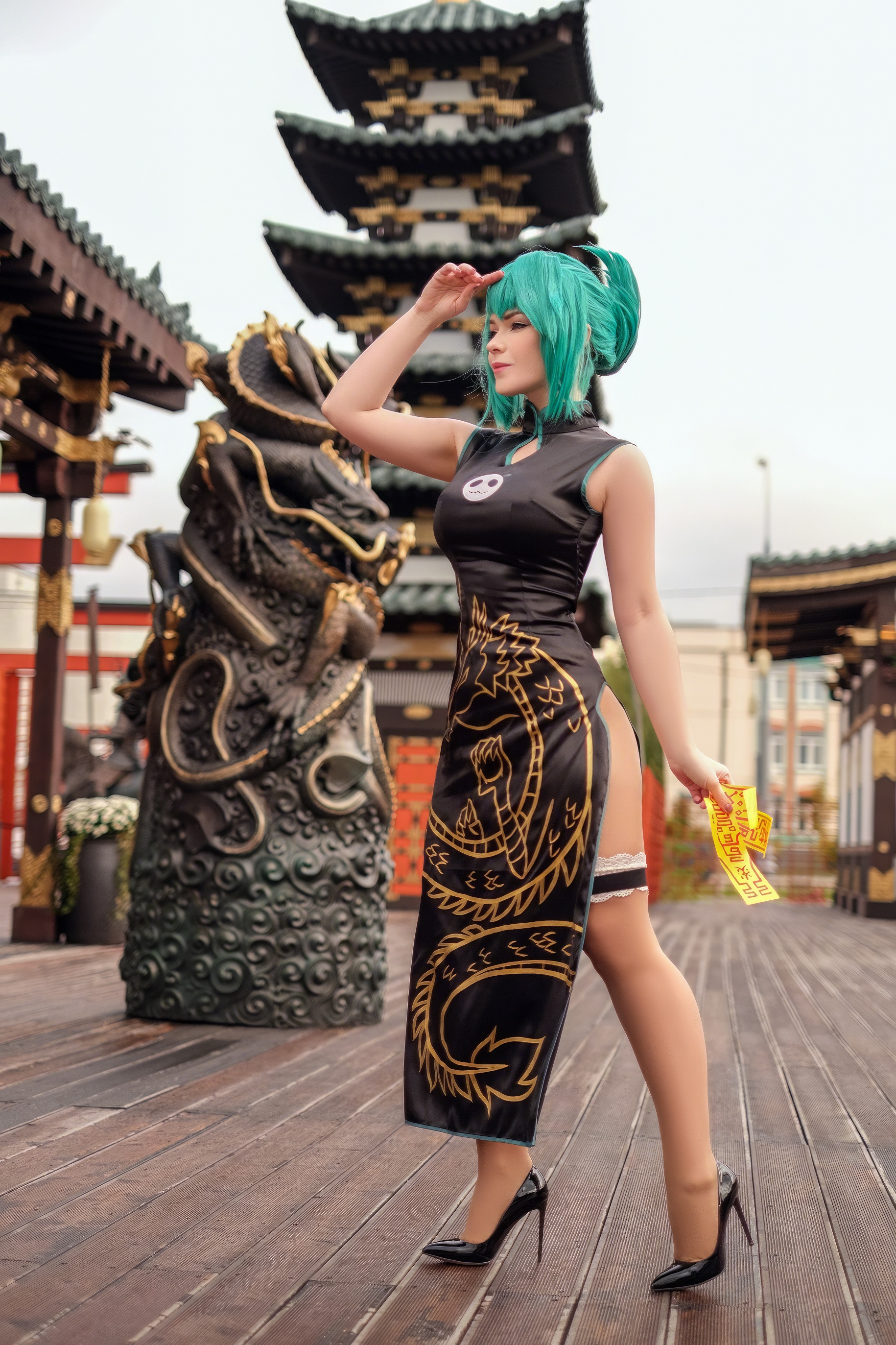 JunTao336f6b6ac05908610.md.jpg