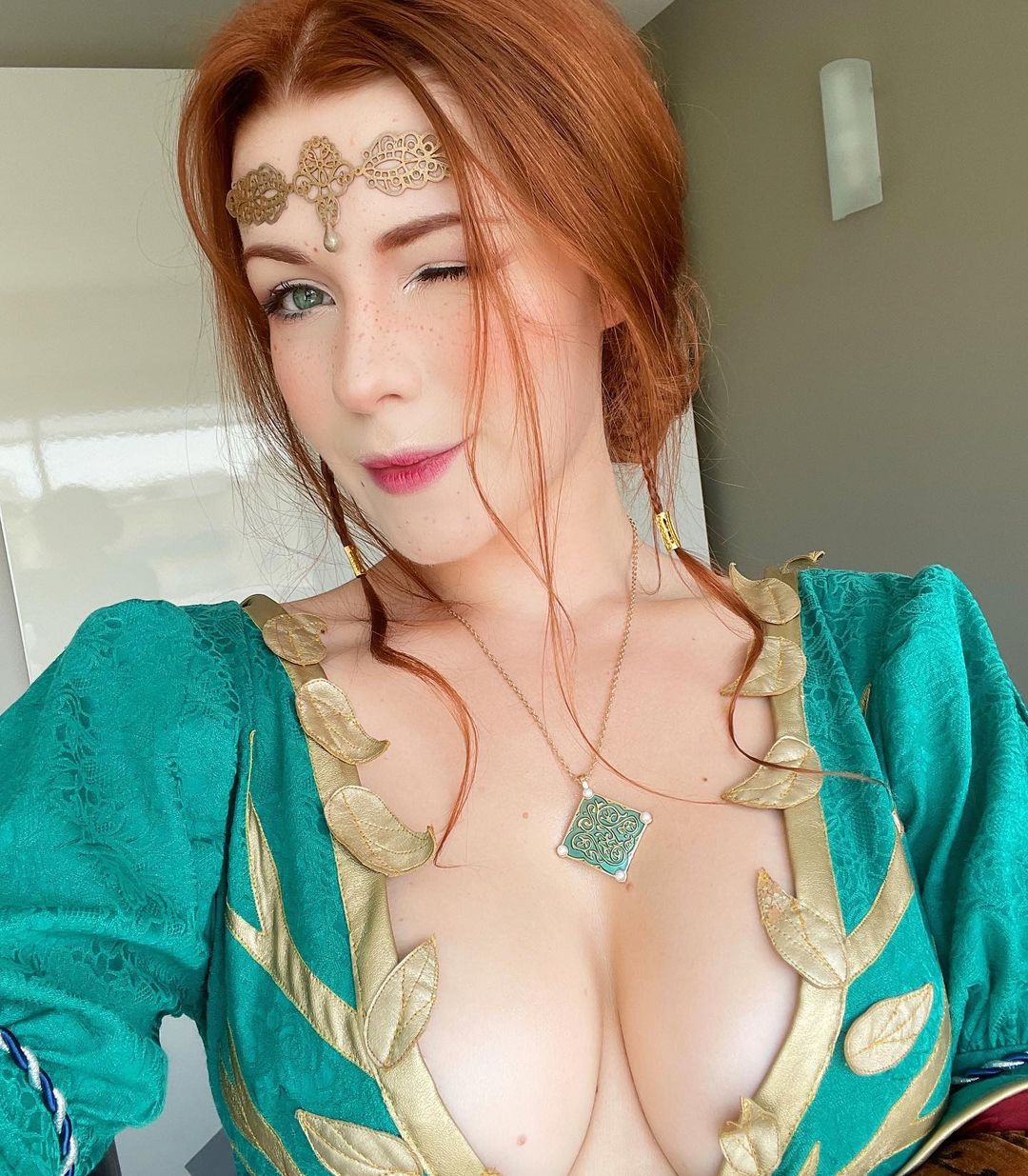 Triss-Merigold-at-Paris-119af08203c25f2b1.md.jpg