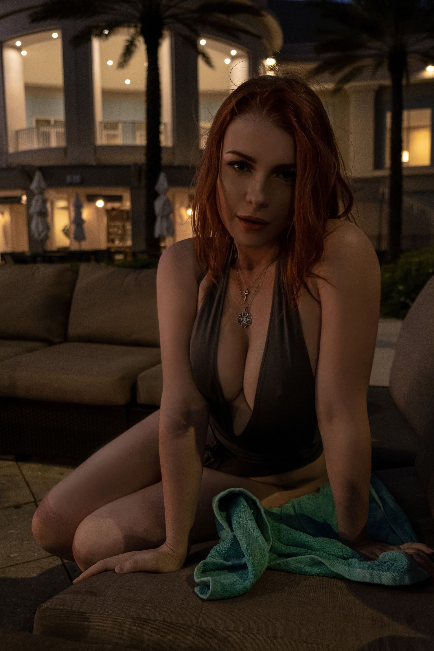 EveningInFlorida1.md.jpg