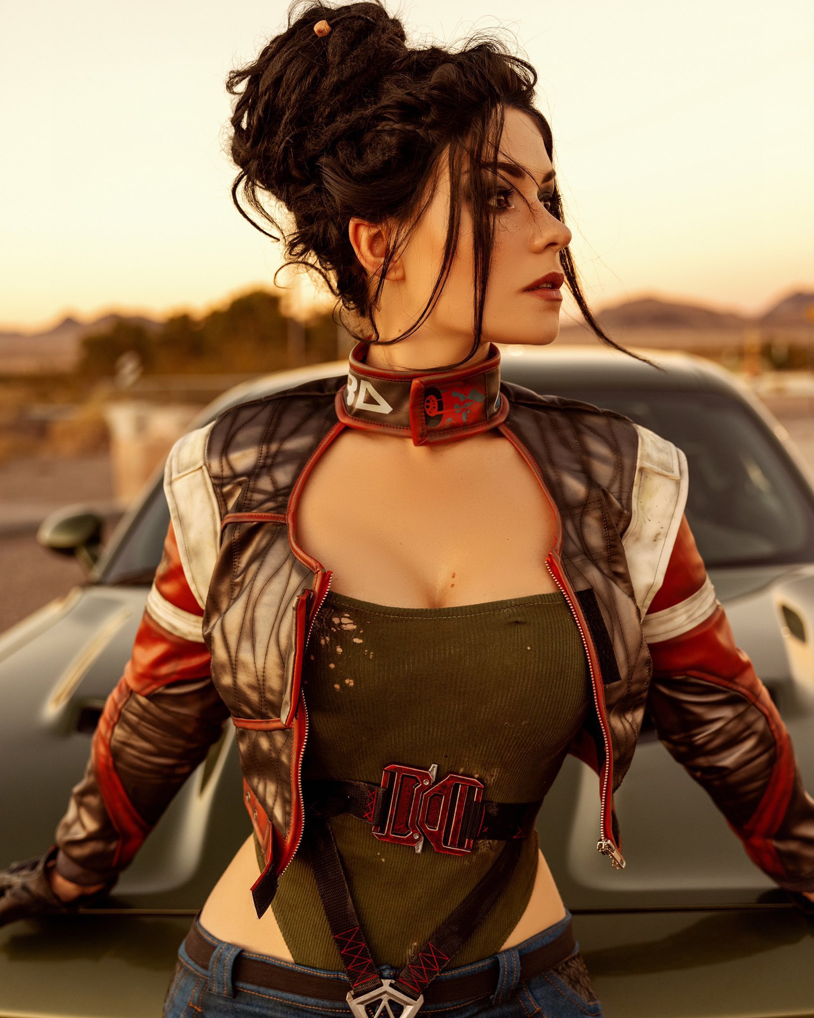 Panam-Palmer-Cyberpunk-2077-IGRY-Cosplay-Erotica-7706126.md.jpg
