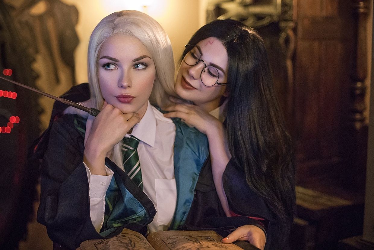 Malfoy2c924d2aa67fb59c6.md.jpg