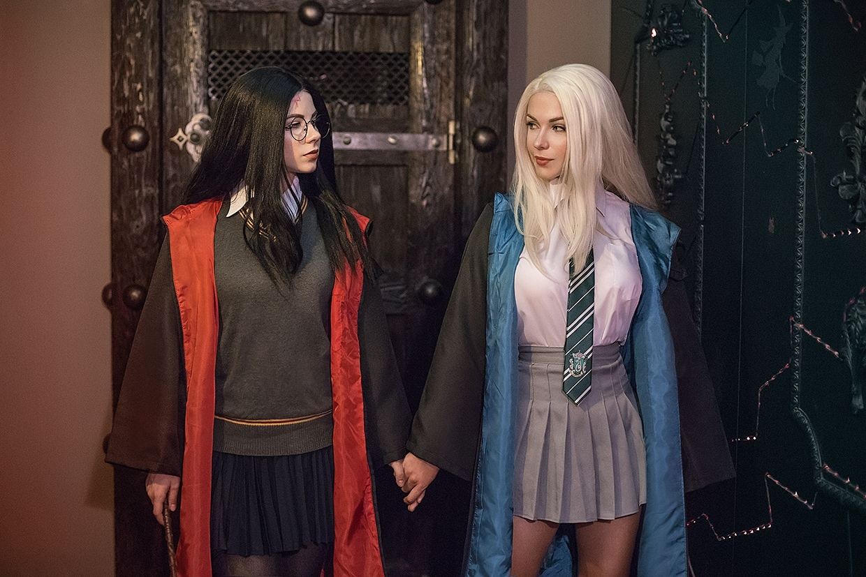 Malfoy327d413572a0c2bac.md.jpg
