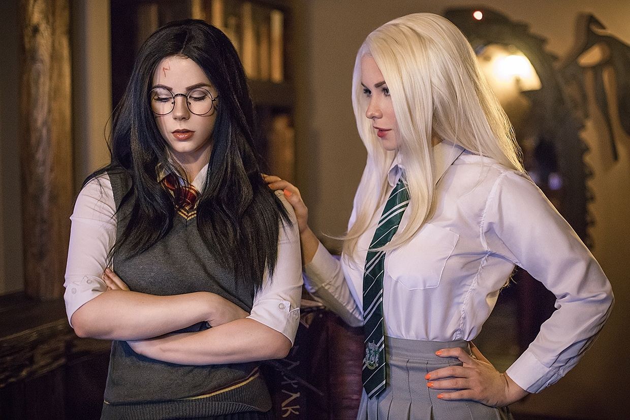 Malfoy451d0213f99cda450.md.jpg
