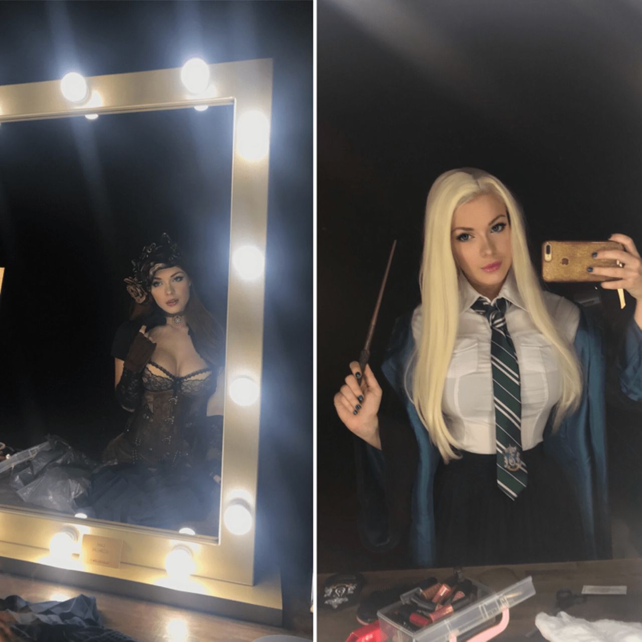 Malfoy6b91b95289fcad8a9.md.jpg