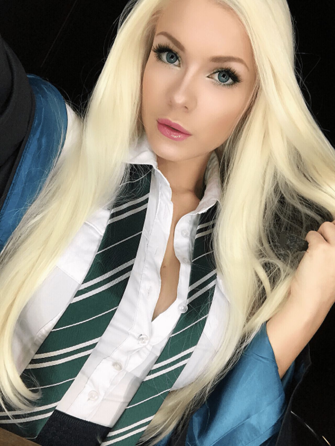 Malfoy7cdaafcbf0388a8fa.md.jpg