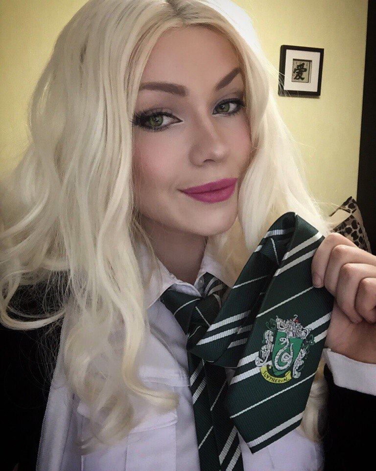 Malfoy85bea3c60d33dc5f8.md.jpg