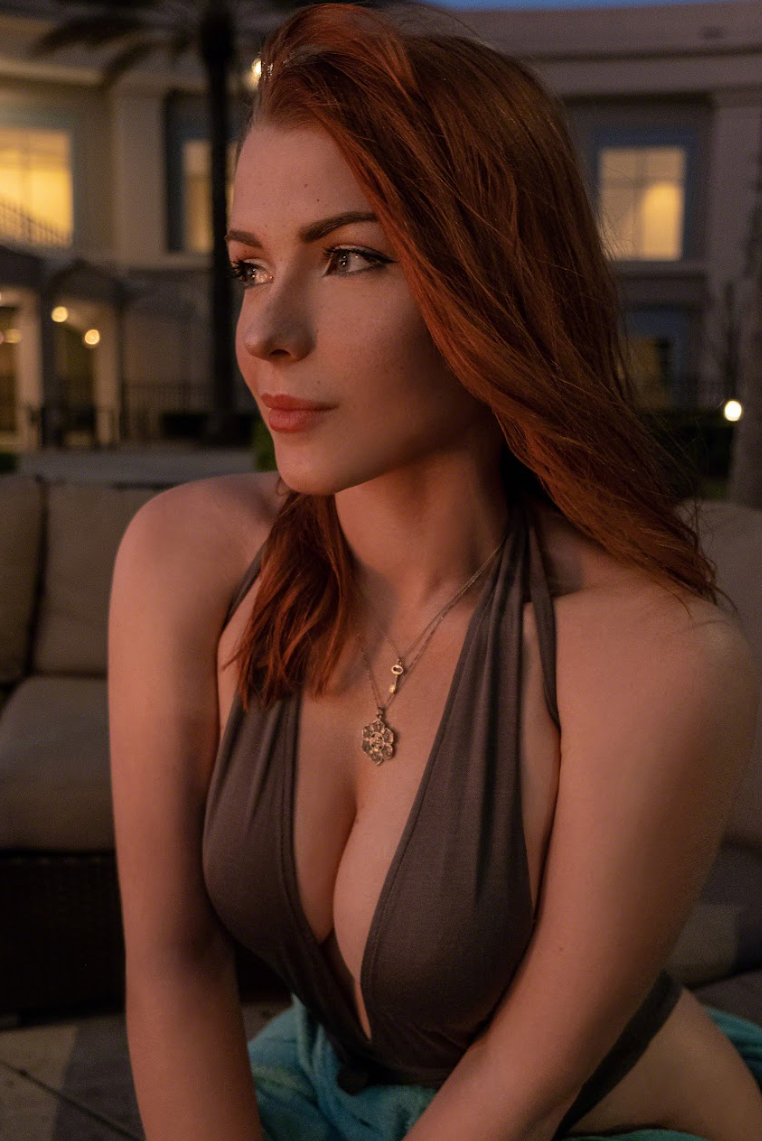 IMG_8277f9aff4f83304edf6.md.png