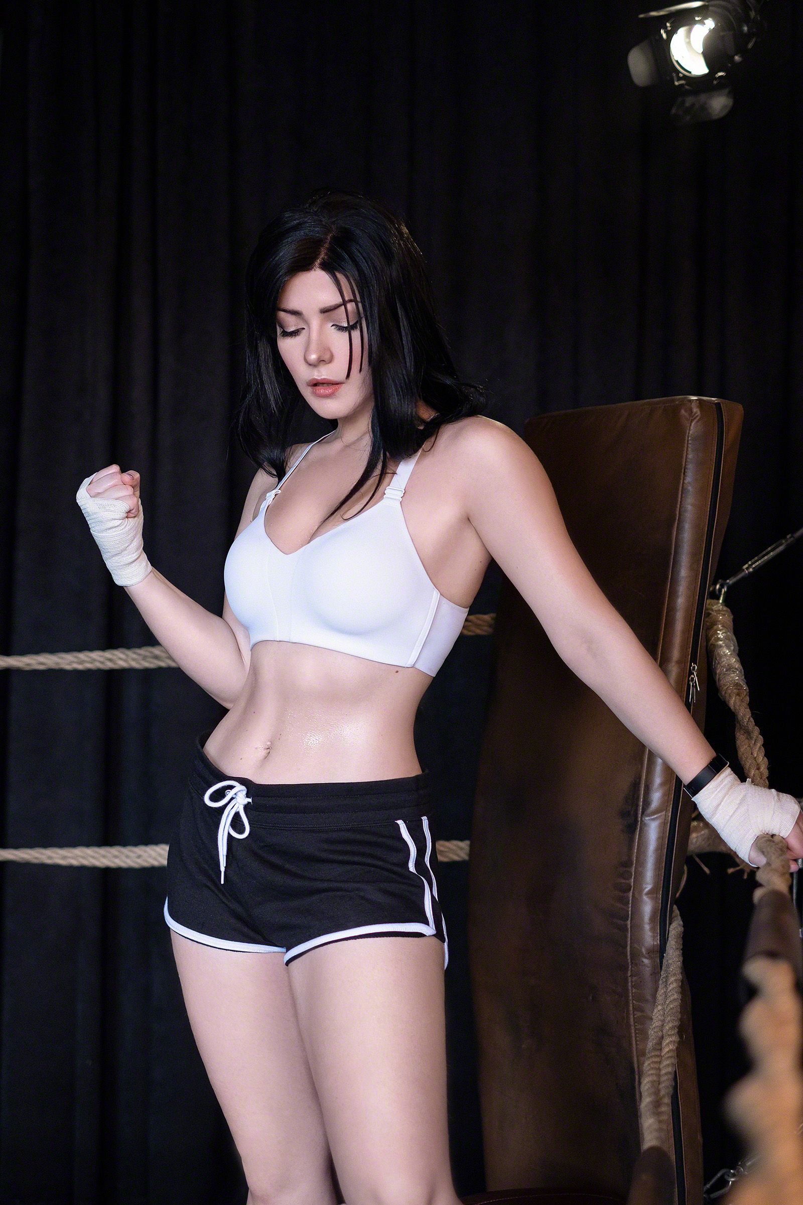 Irina-Meier-Tifa-Lockhart-Final-Fantasy-VII-Final-Fantasy-7637120.md.jpg