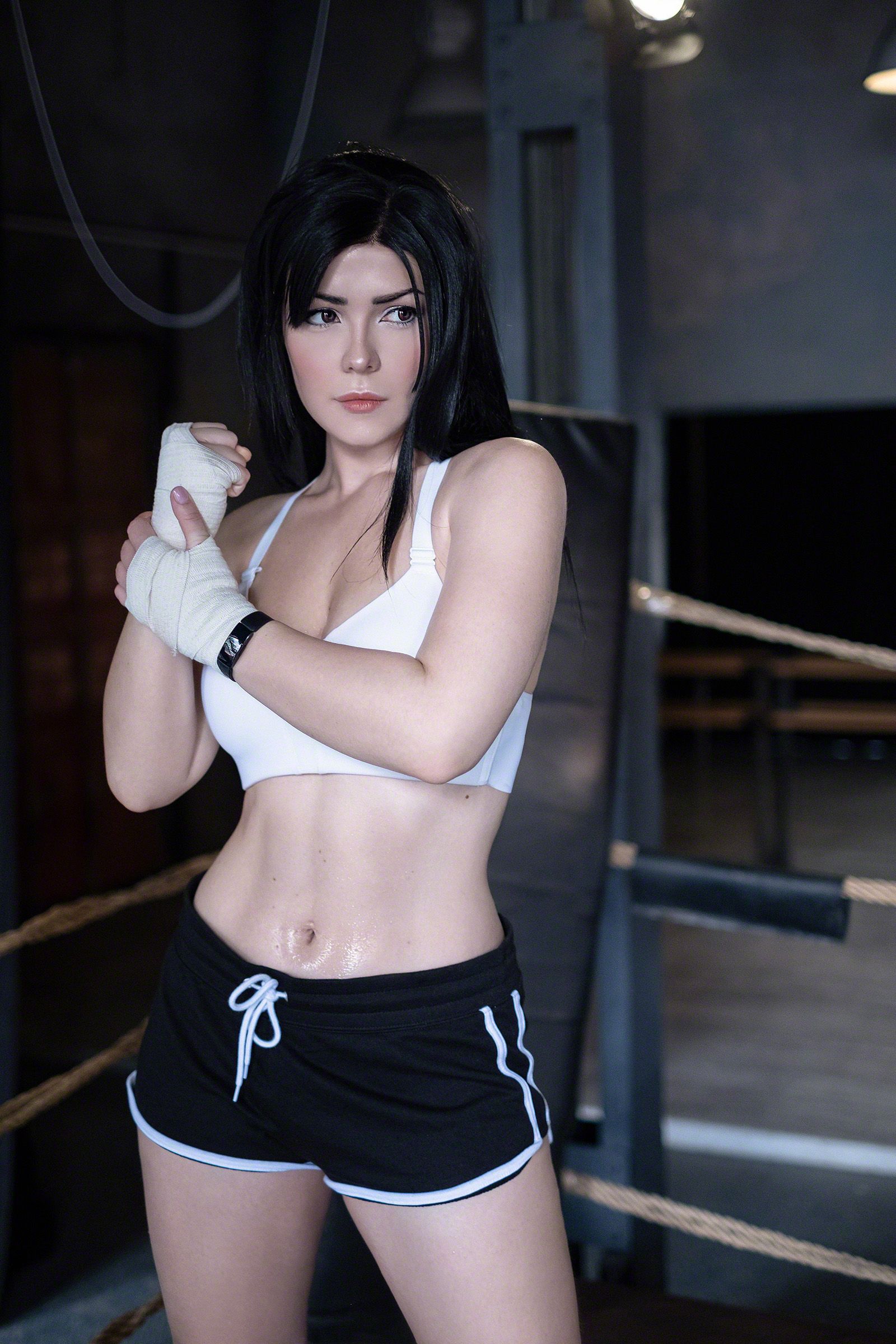 Irina-Meier-Tifa-Lockhart-Final-Fantasy-VII-Final-Fantasy-7637121.md.jpg