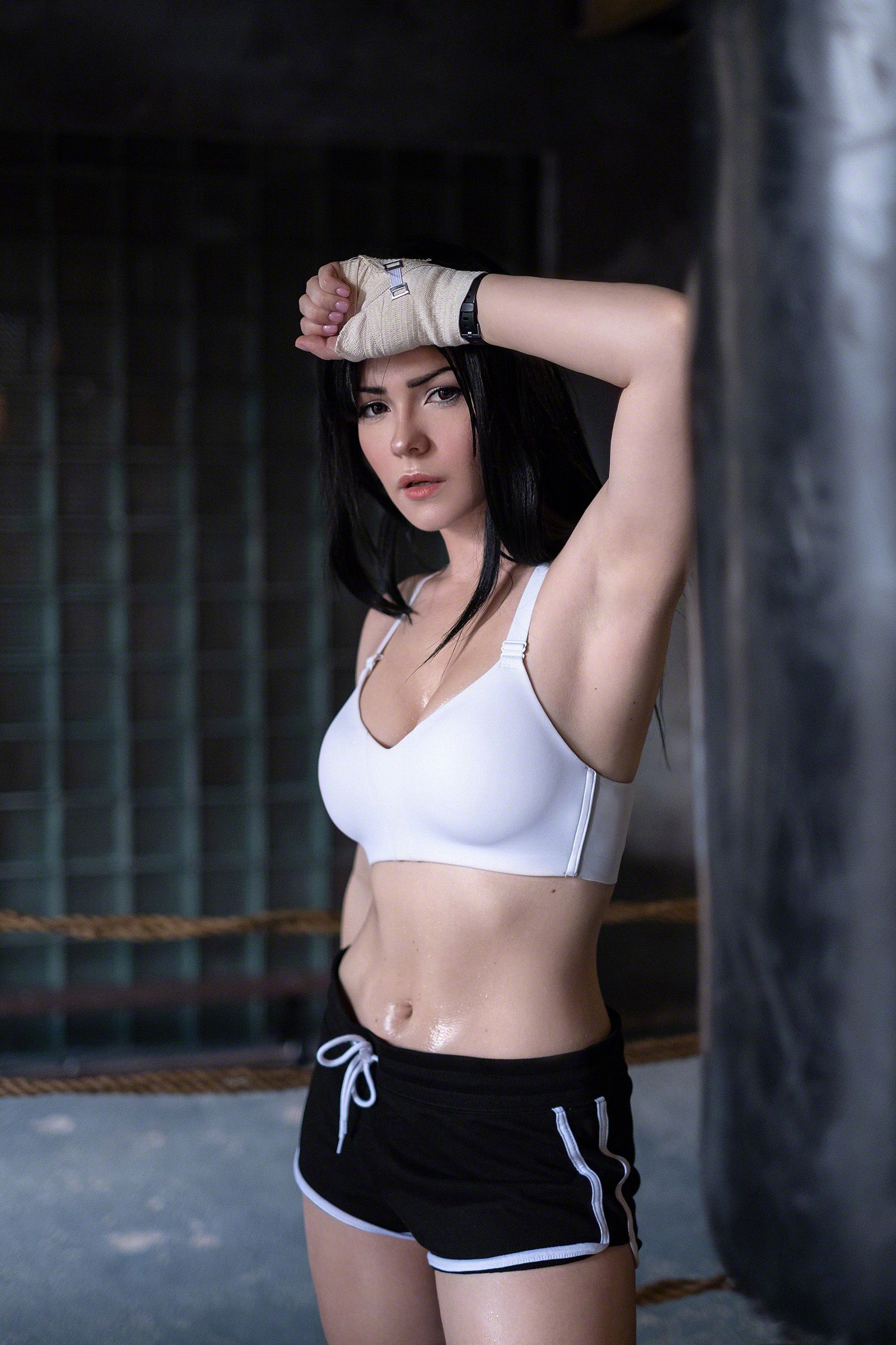 Irina-Meier-Tifa-Lockhart-Final-Fantasy-VII-Final-Fantasy-7637122.md.jpg