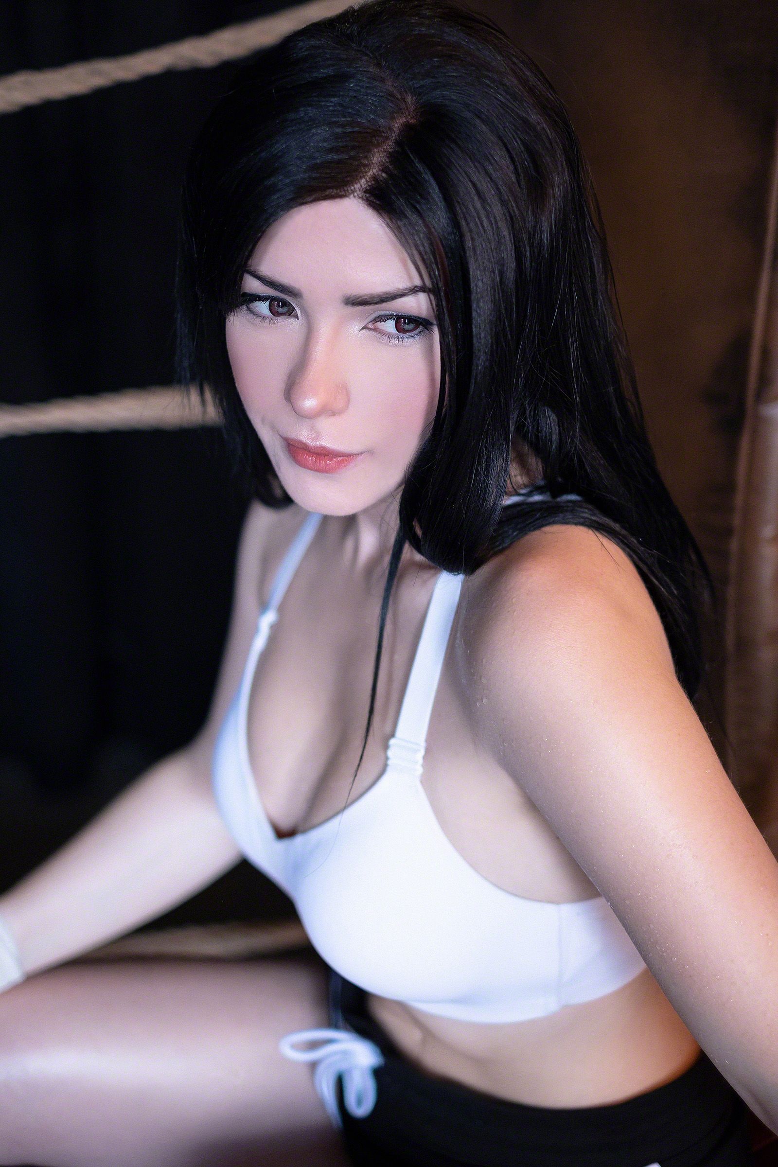 Irina-Meier-Tifa-Lockhart-Final-Fantasy-VII-Final-Fantasy-7637128.md.jpg