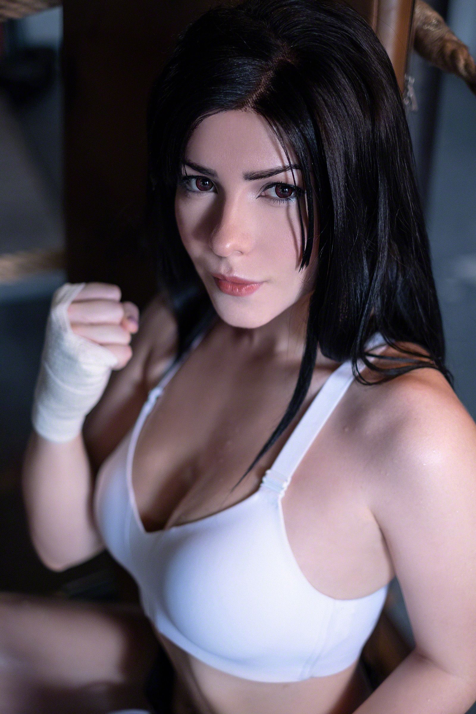 Irina-Meier-Tifa-Lockhart-Final-Fantasy-VII-Final-Fantasy-7637131.md.jpg