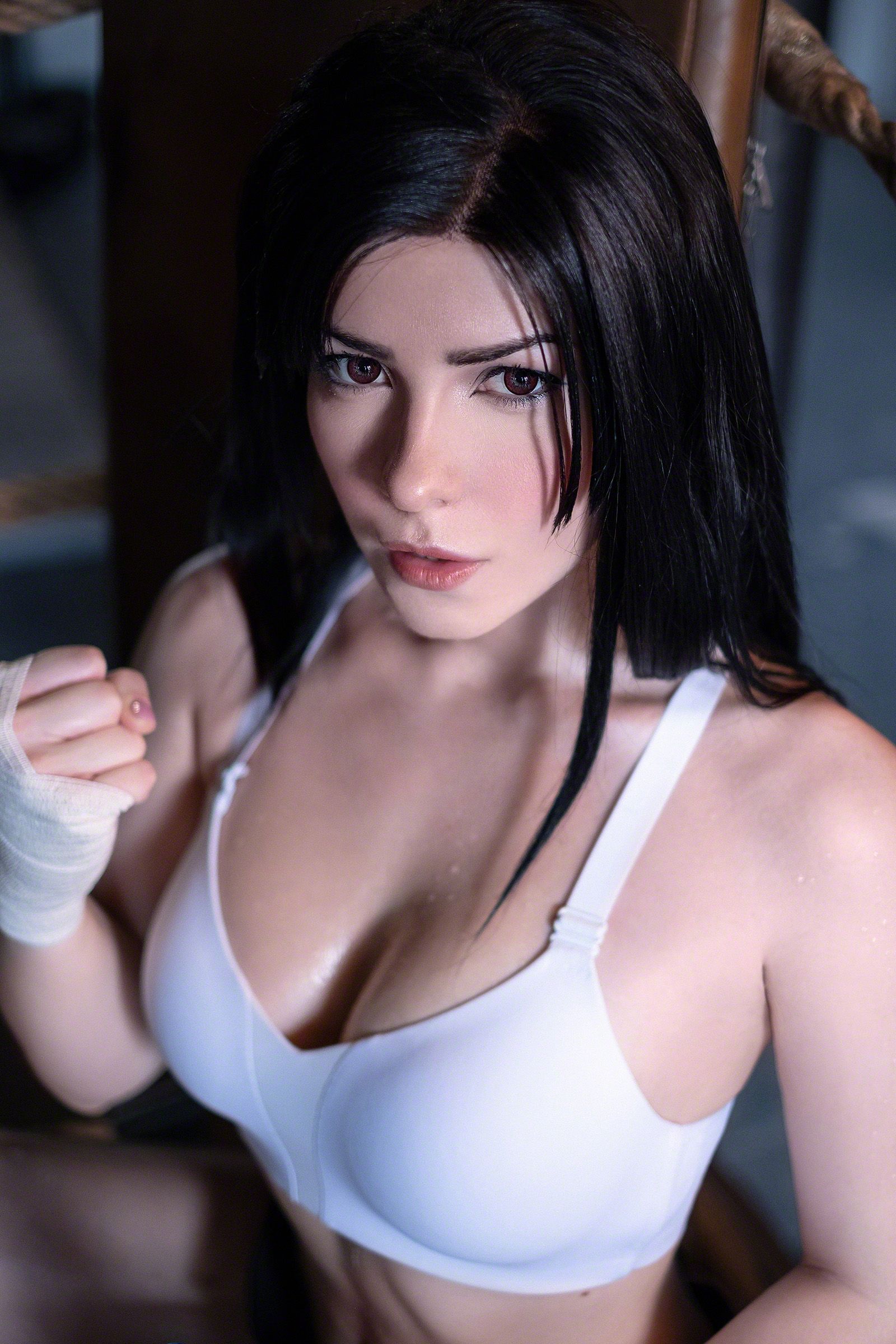 Irina-Meier-Tifa-Lockhart-Final-Fantasy-VII-Final-Fantasy-7637132.md.jpg