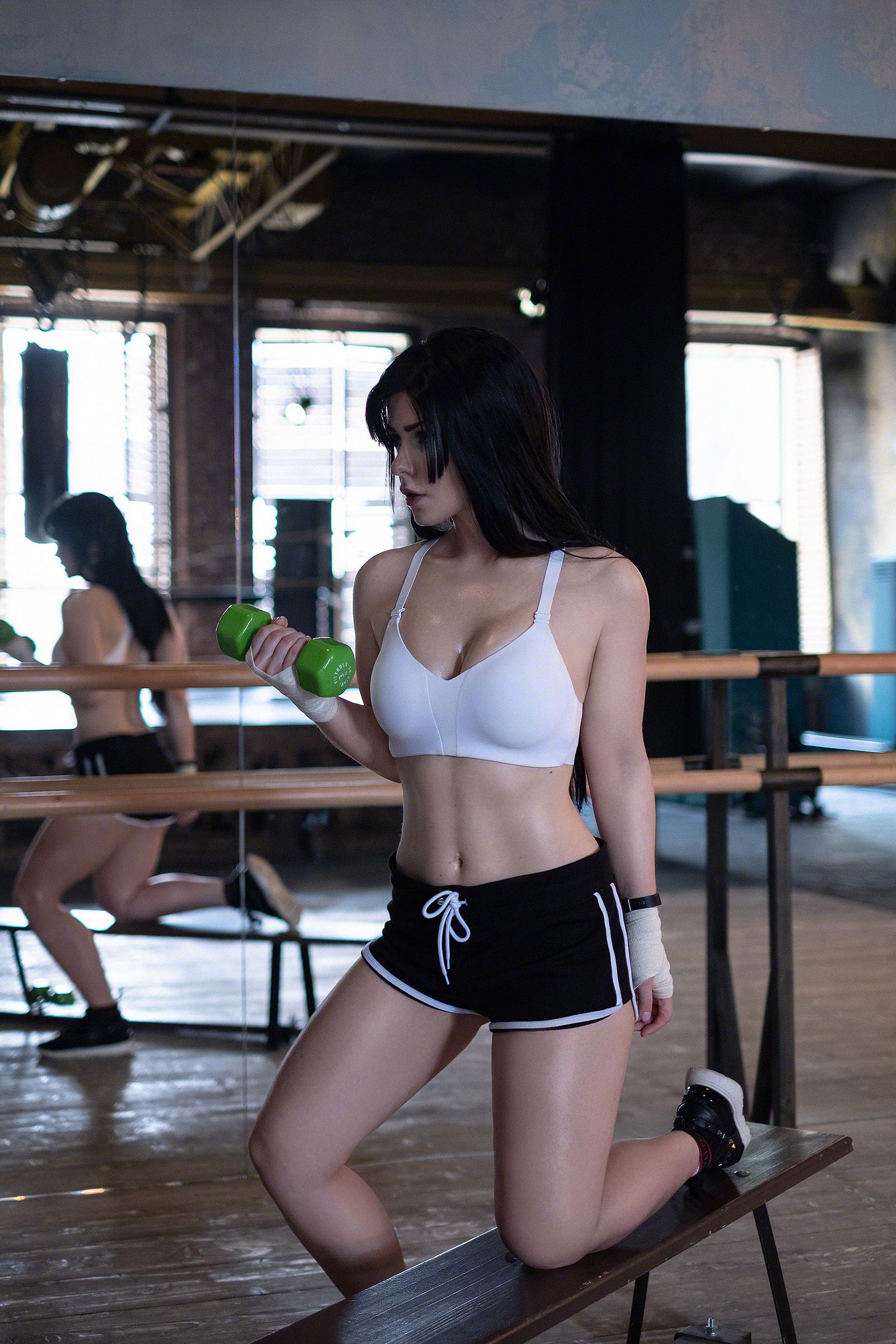 Irina-Meier-Tifa-Lockhart-Final-Fantasy-VII-Final-Fantasy-7637138.md.jpg
