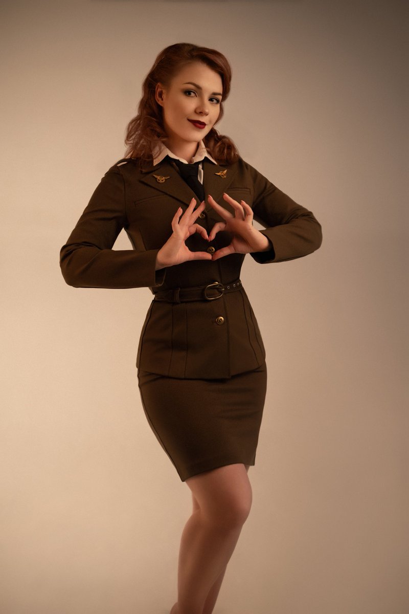 FLjy3AFXoAM7-4k.md.jpg