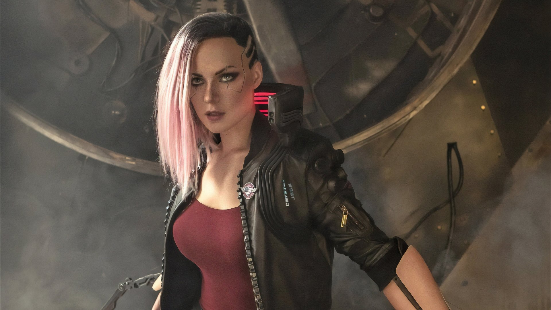 cyberpunk3.md.jpg