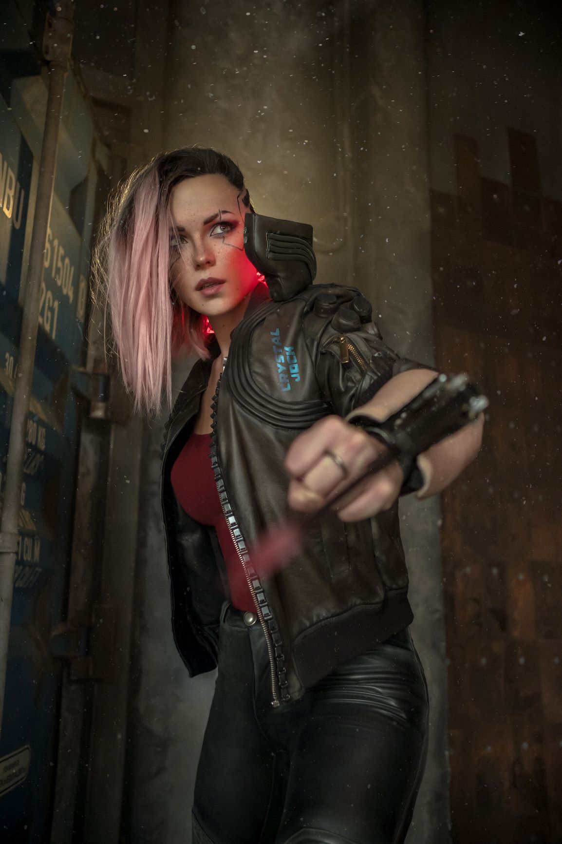 cyberpunk21.md.jpg