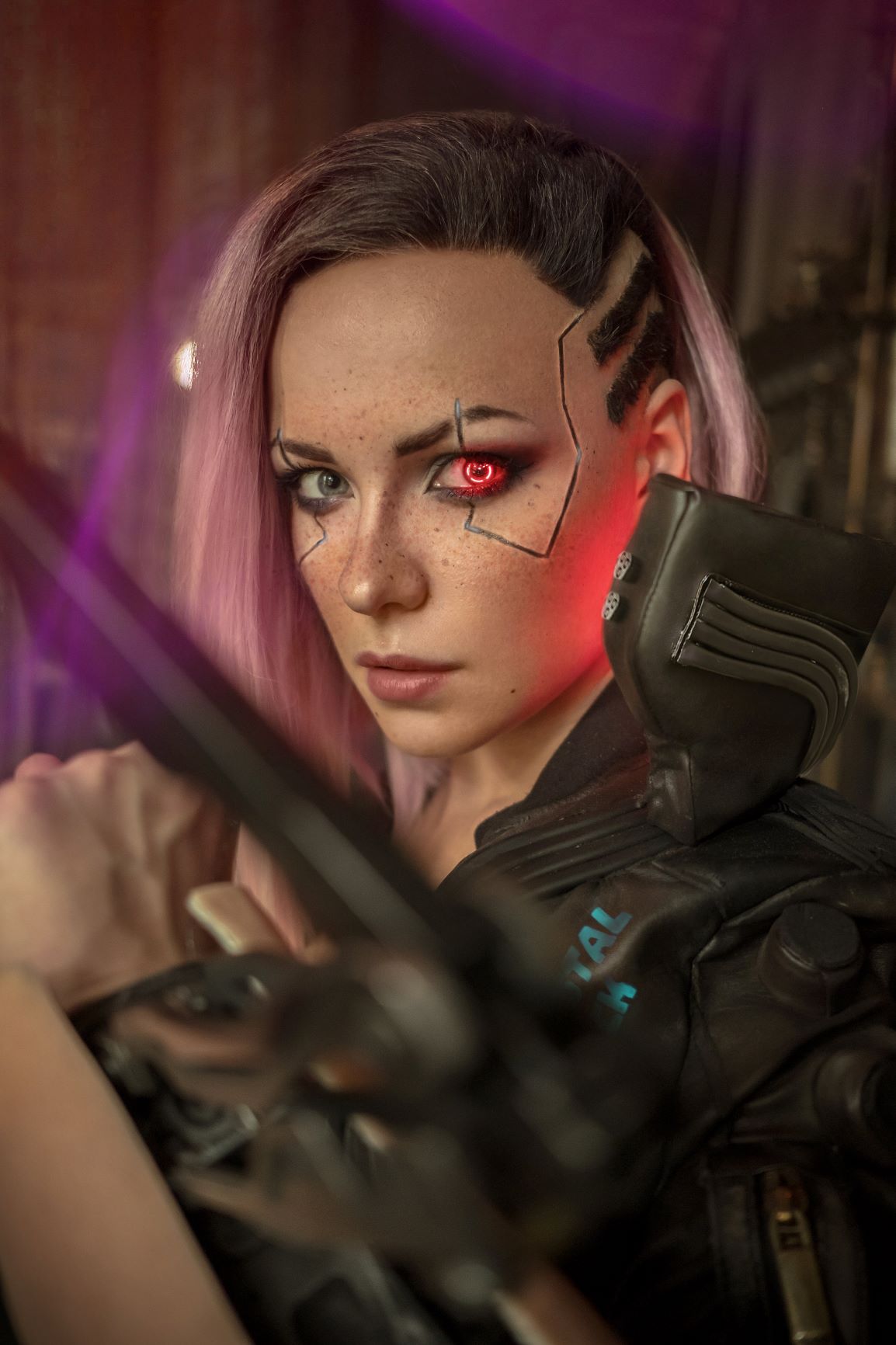 cyberpunk22.md.jpg