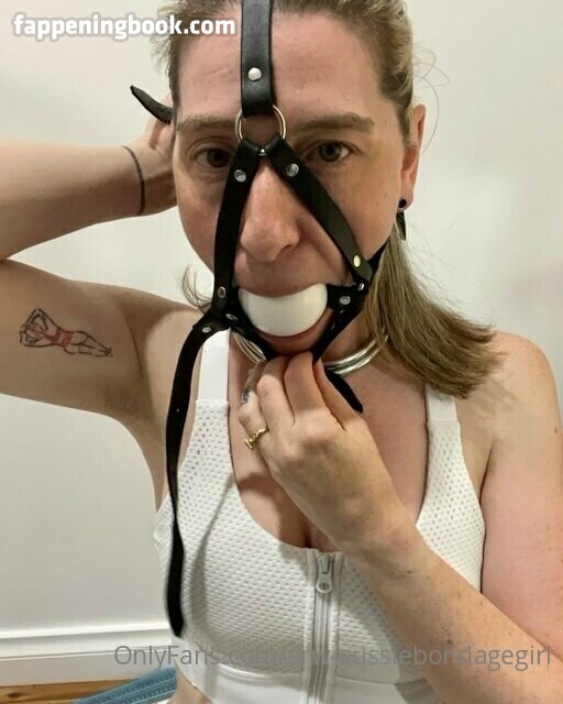 aussieropeworks Onlyfans Nude Leaked Photos photo leak 11 of 18 aussieropeworks Onlyfans Nude Leaked Photos photo leak 11 of 18