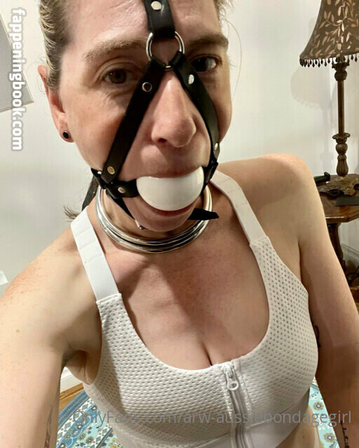aussieropeworks Onlyfans Nude Leaked Photos photo leak 13 of 18 aussieropeworks Onlyfans Nude Leaked Photos photo leak 13 of 18